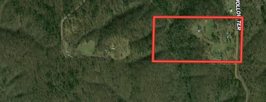 1163-1071 Fee Hollow Terrace Property Photo 2