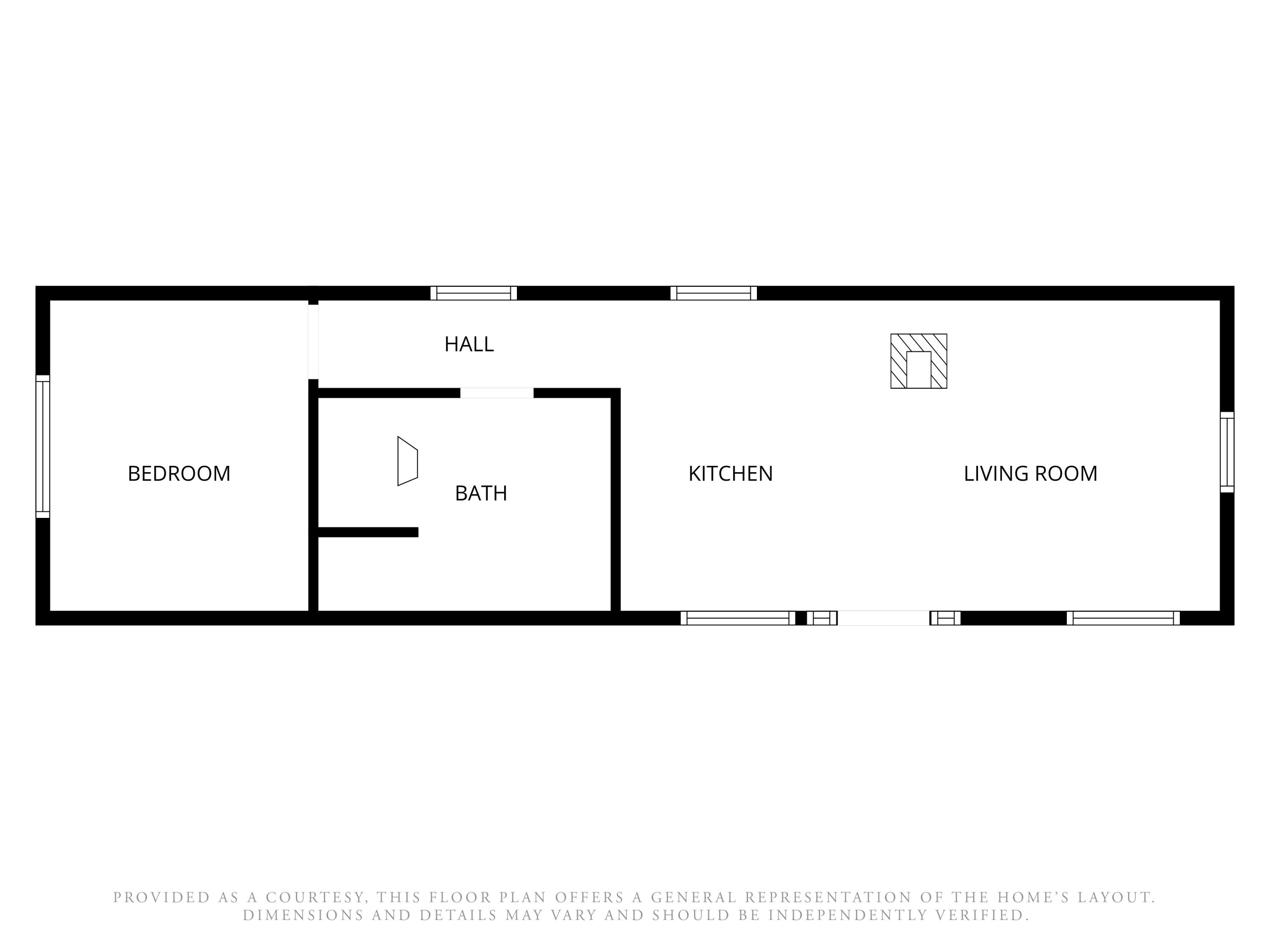 1163-1071 Fee Hollow Terrace Property Photo 3