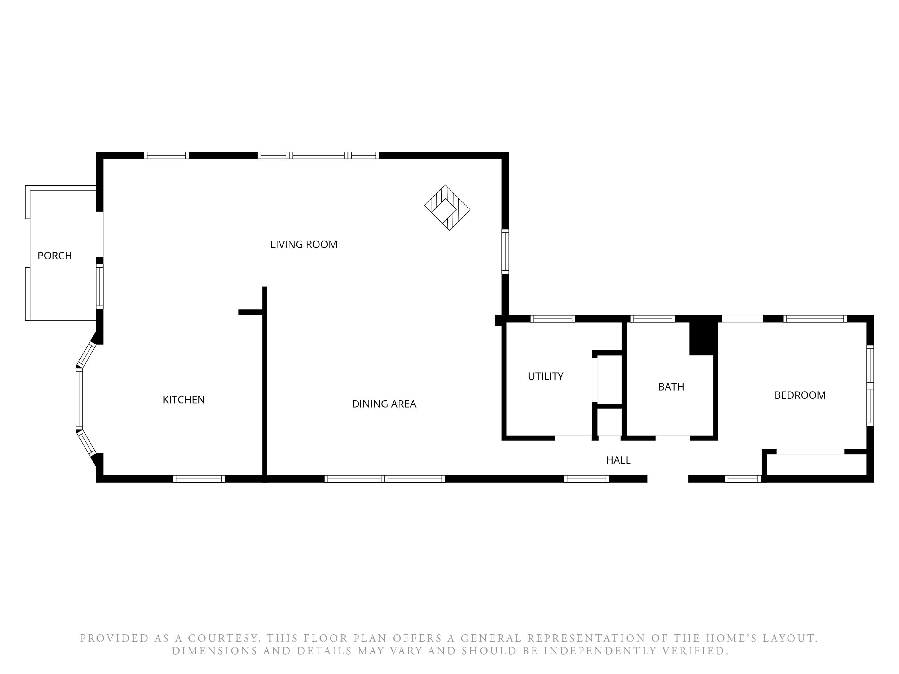 1163-1071 Fee Hollow Terrace Property Photo 4