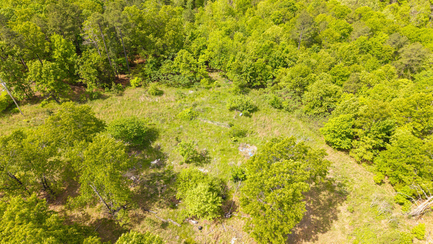 1163-1071 Fee Hollow Terrace Property Photo 7