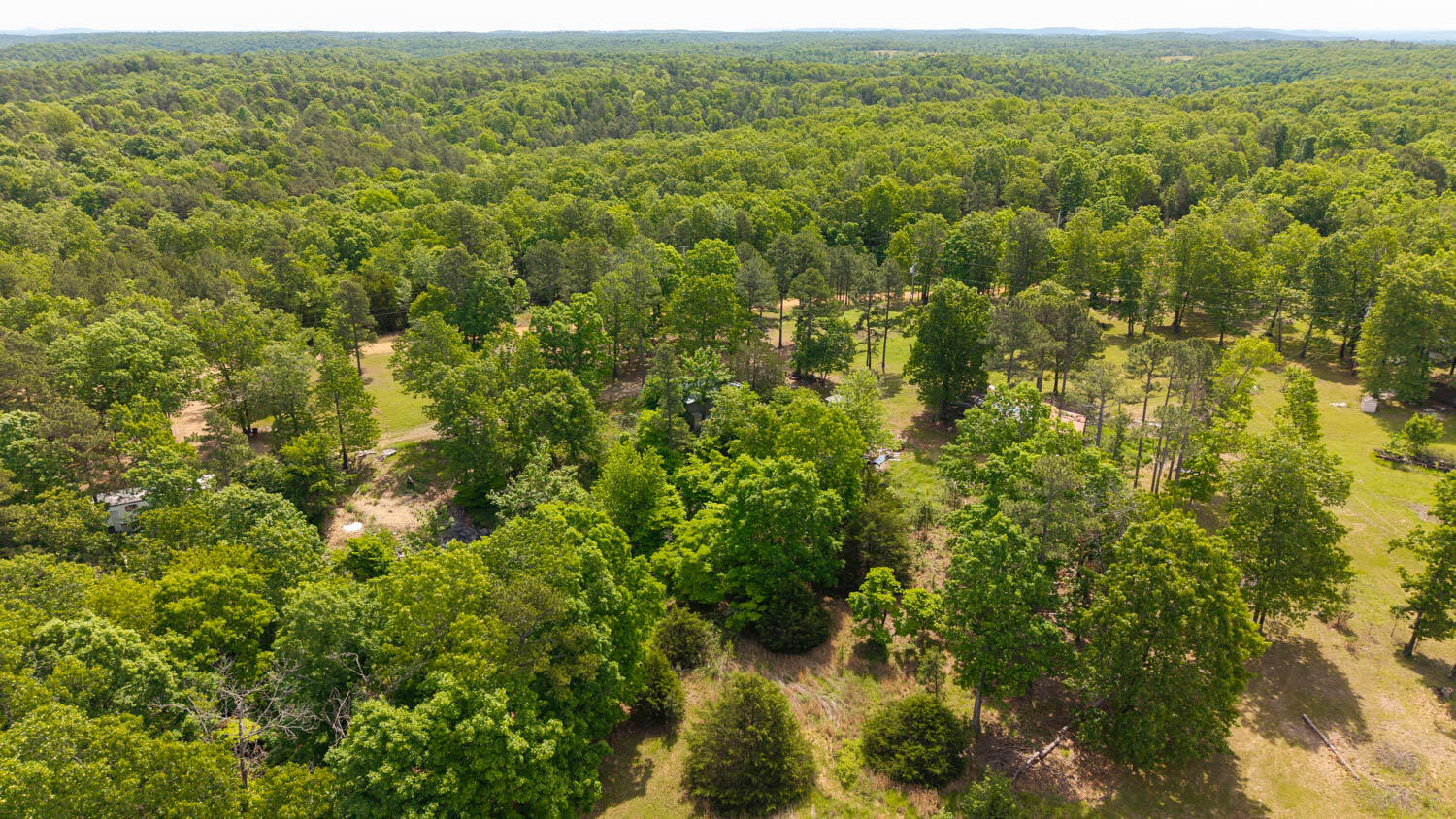 1163-1071 Fee Hollow Terrace Property Photo 9