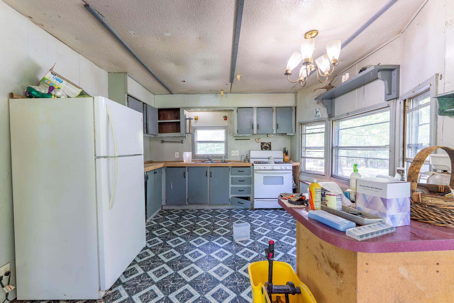 1163-1071 Fee Hollow Terrace Property Photo 16
