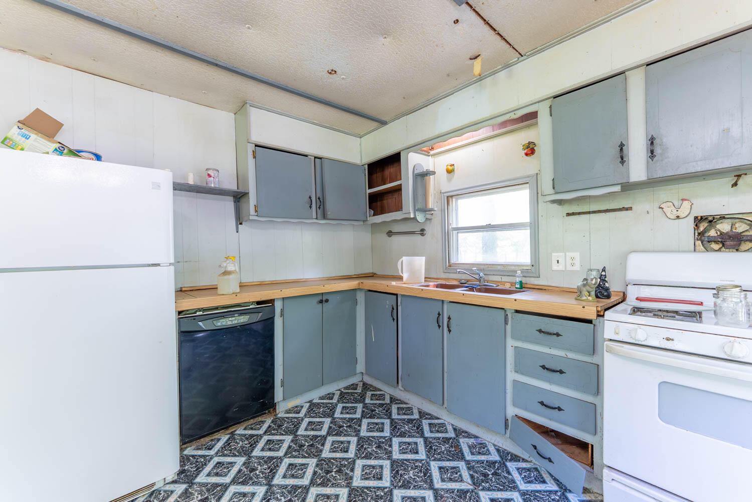 1163-1071 Fee Hollow Terrace Property Photo 17