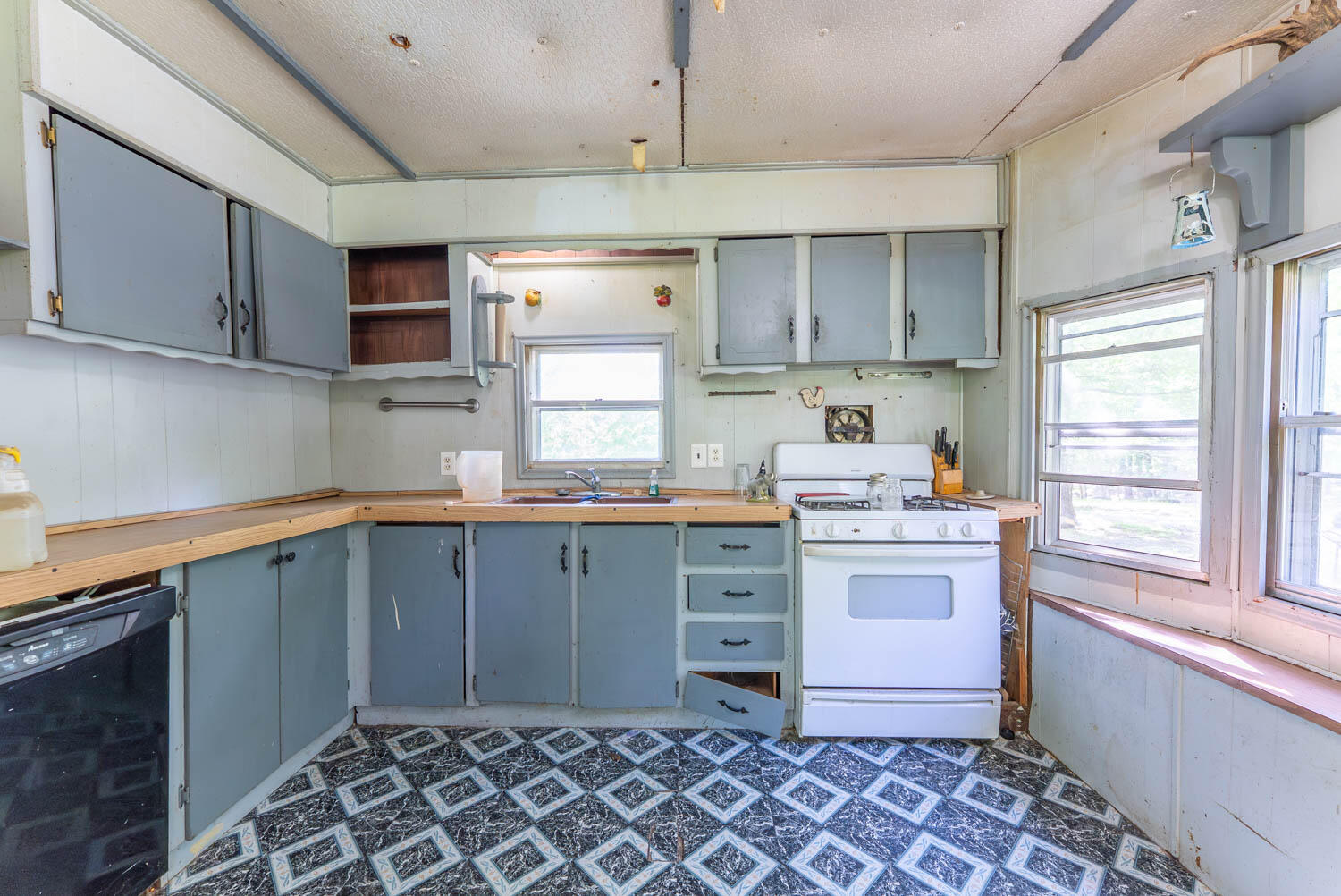 1163-1071 Fee Hollow Terrace Property Photo 18