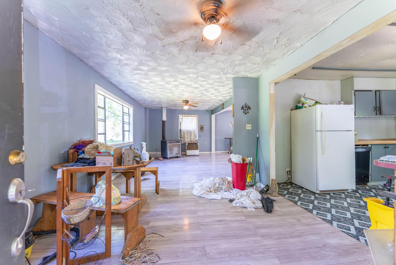 1163-1071 Fee Hollow Terrace Property Photo 19