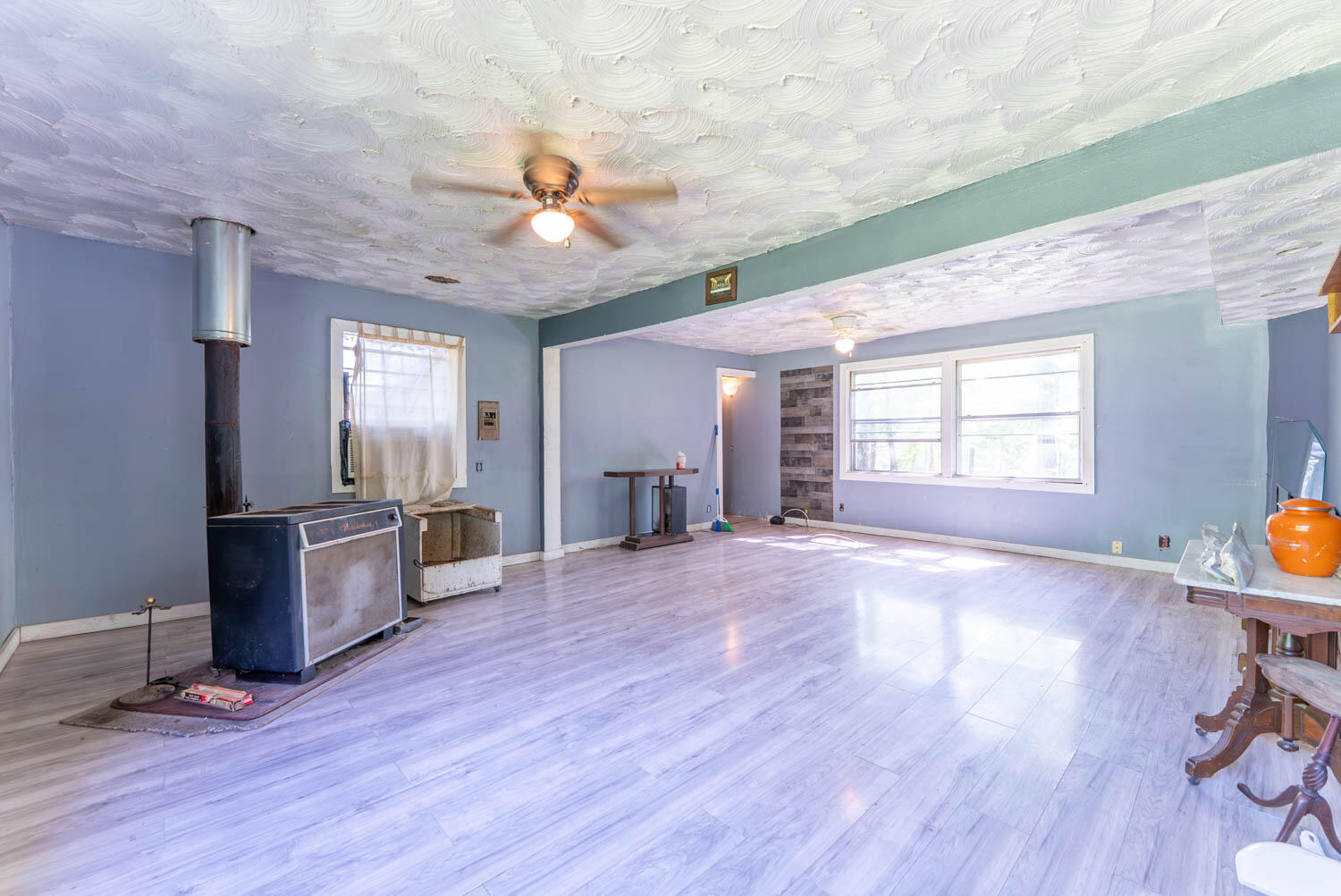 1163-1071 Fee Hollow Terrace Property Photo 22