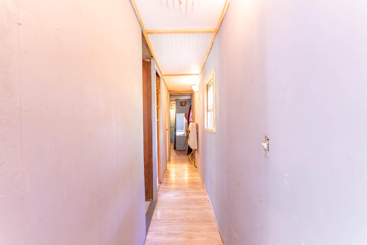 1163-1071 Fee Hollow Terrace Property Photo 27