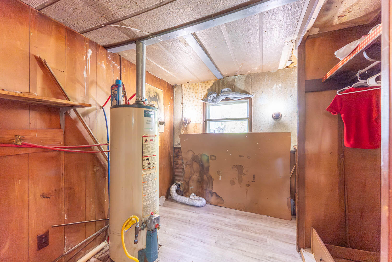 1163-1071 Fee Hollow Terrace Property Photo 28