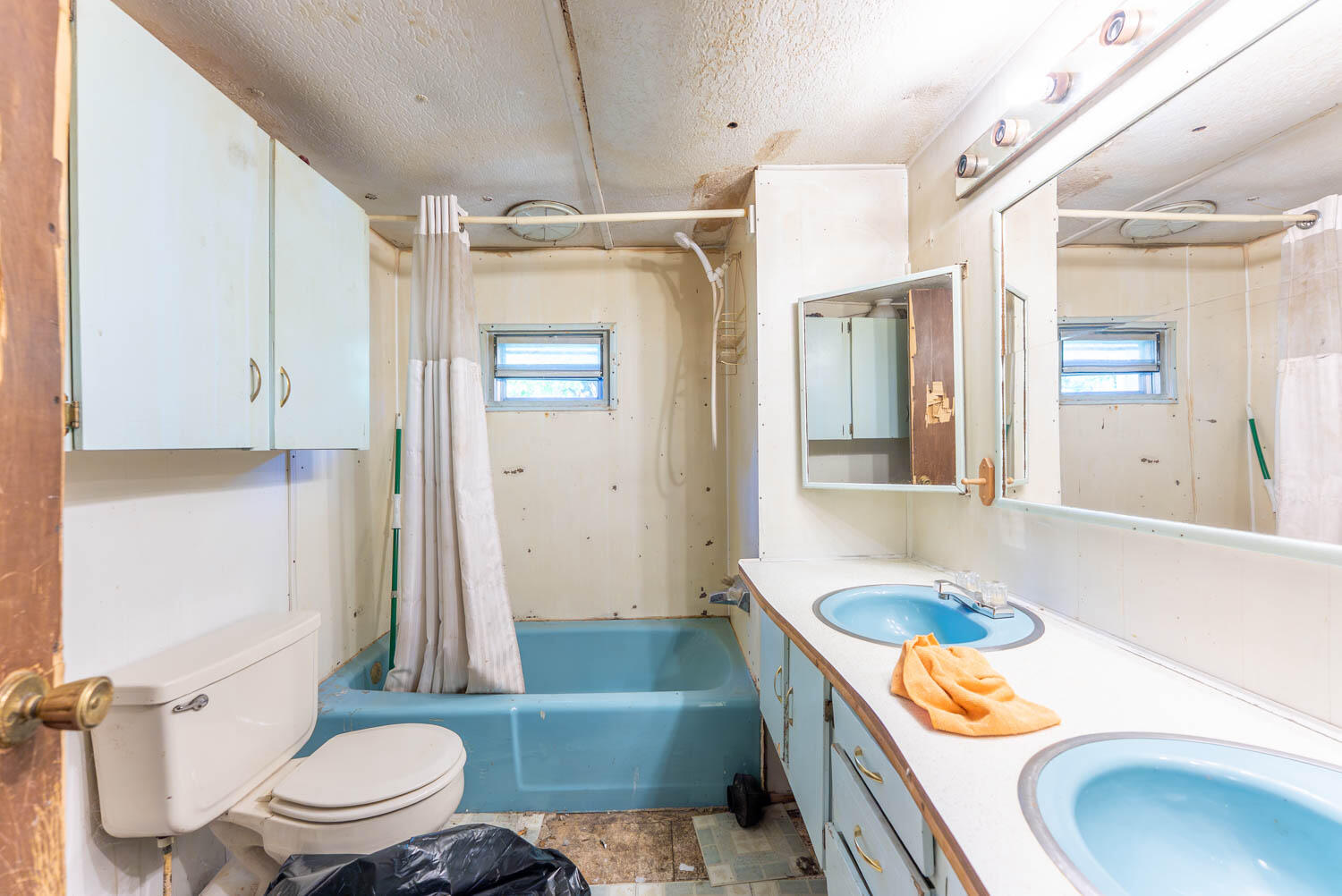 1163-1071 Fee Hollow Terrace Property Photo 29