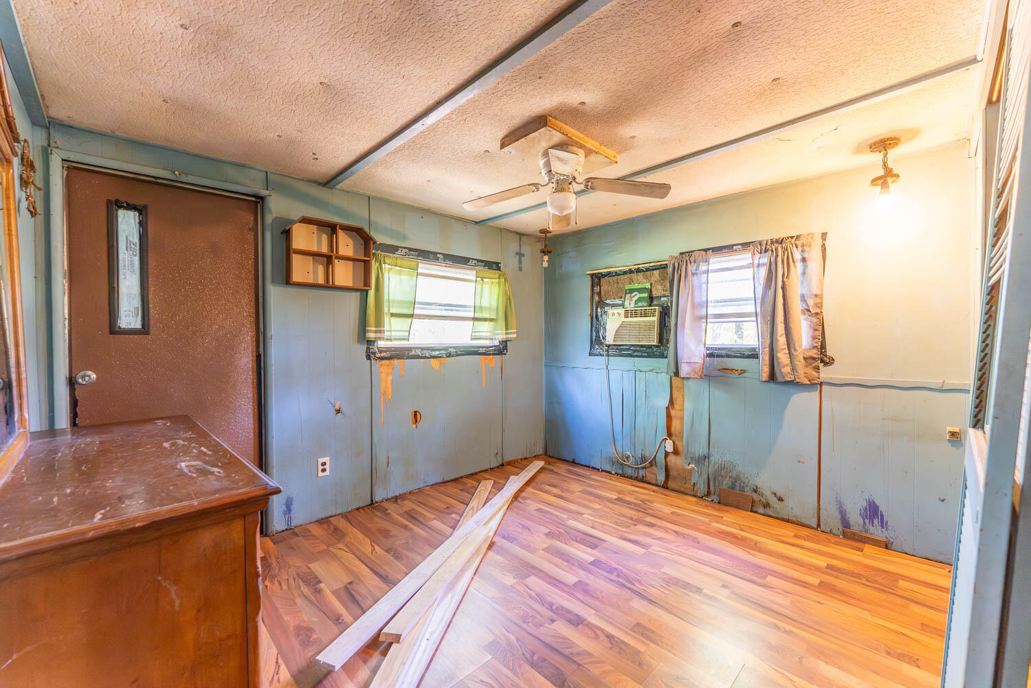 1163-1071 Fee Hollow Terrace Property Photo 30
