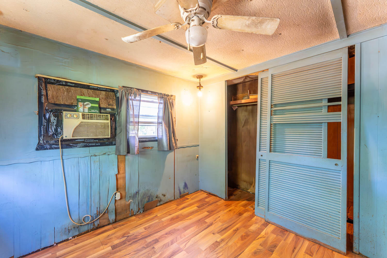 1163-1071 Fee Hollow Terrace Property Photo 31