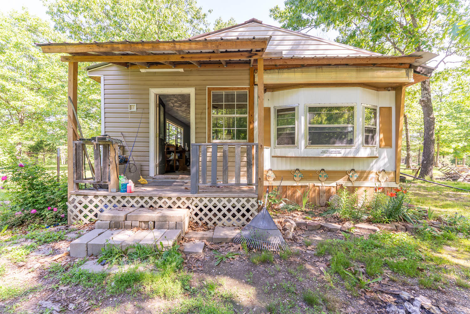 1163-1071 Fee Hollow Terrace Property Photo 32