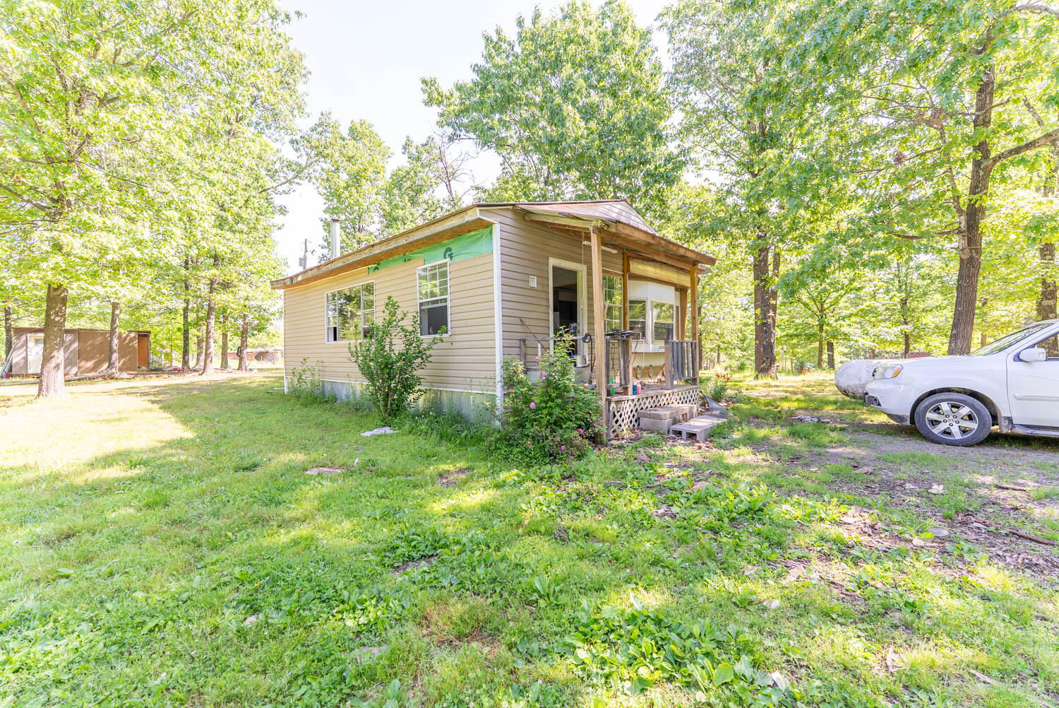 1163-1071 Fee Hollow Terrace Property Photo 33
