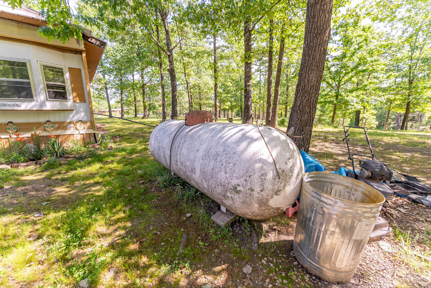 1163-1071 Fee Hollow Terrace Property Photo 34