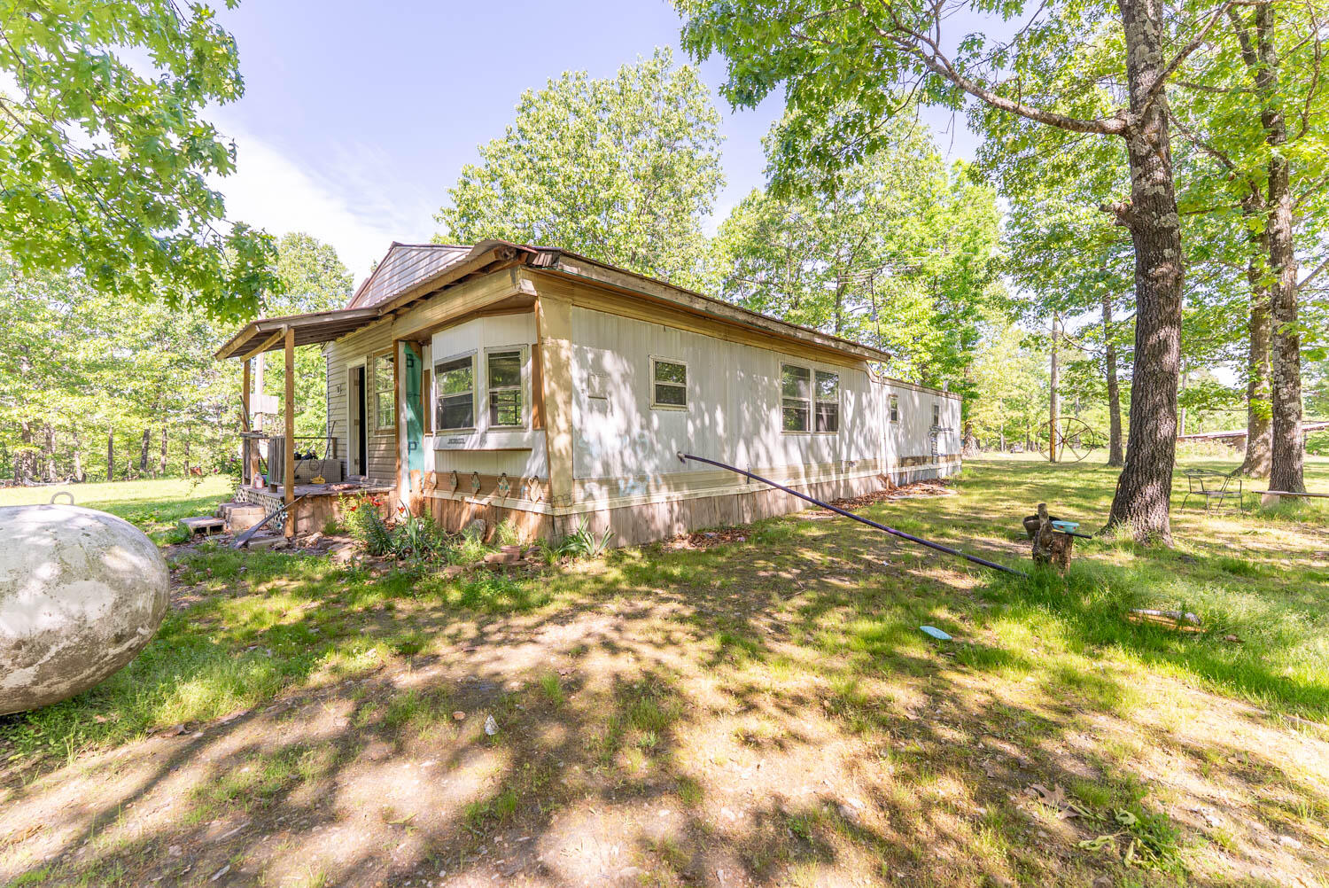 1163-1071 Fee Hollow Terrace Property Photo 35
