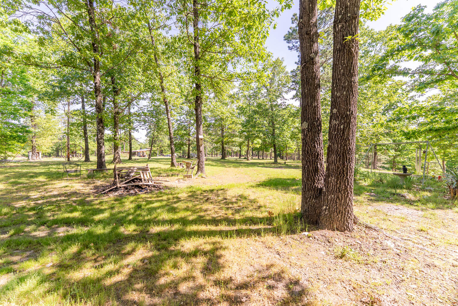 1163-1071 Fee Hollow Terrace Property Photo 37