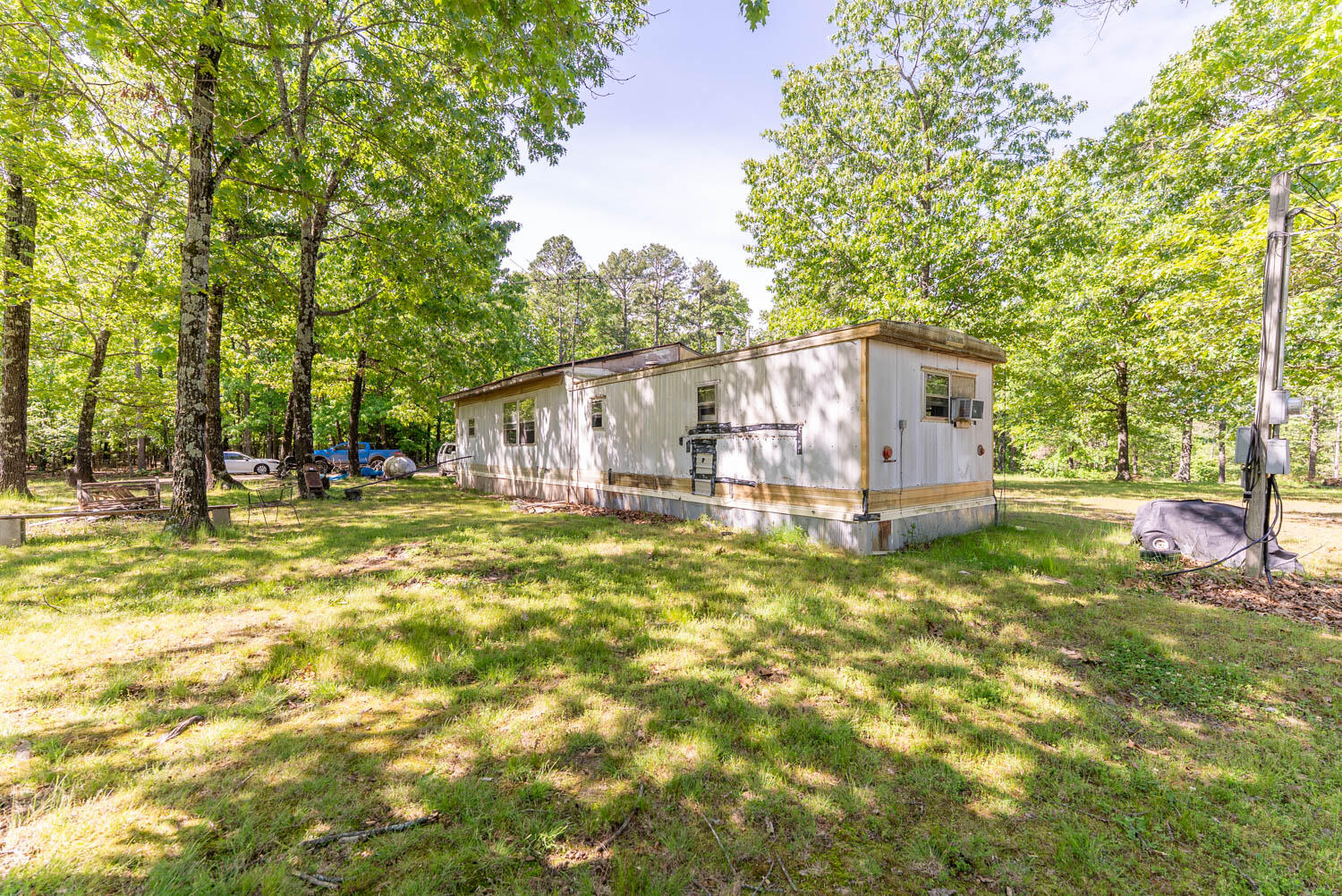 1163-1071 Fee Hollow Terrace Property Photo 38