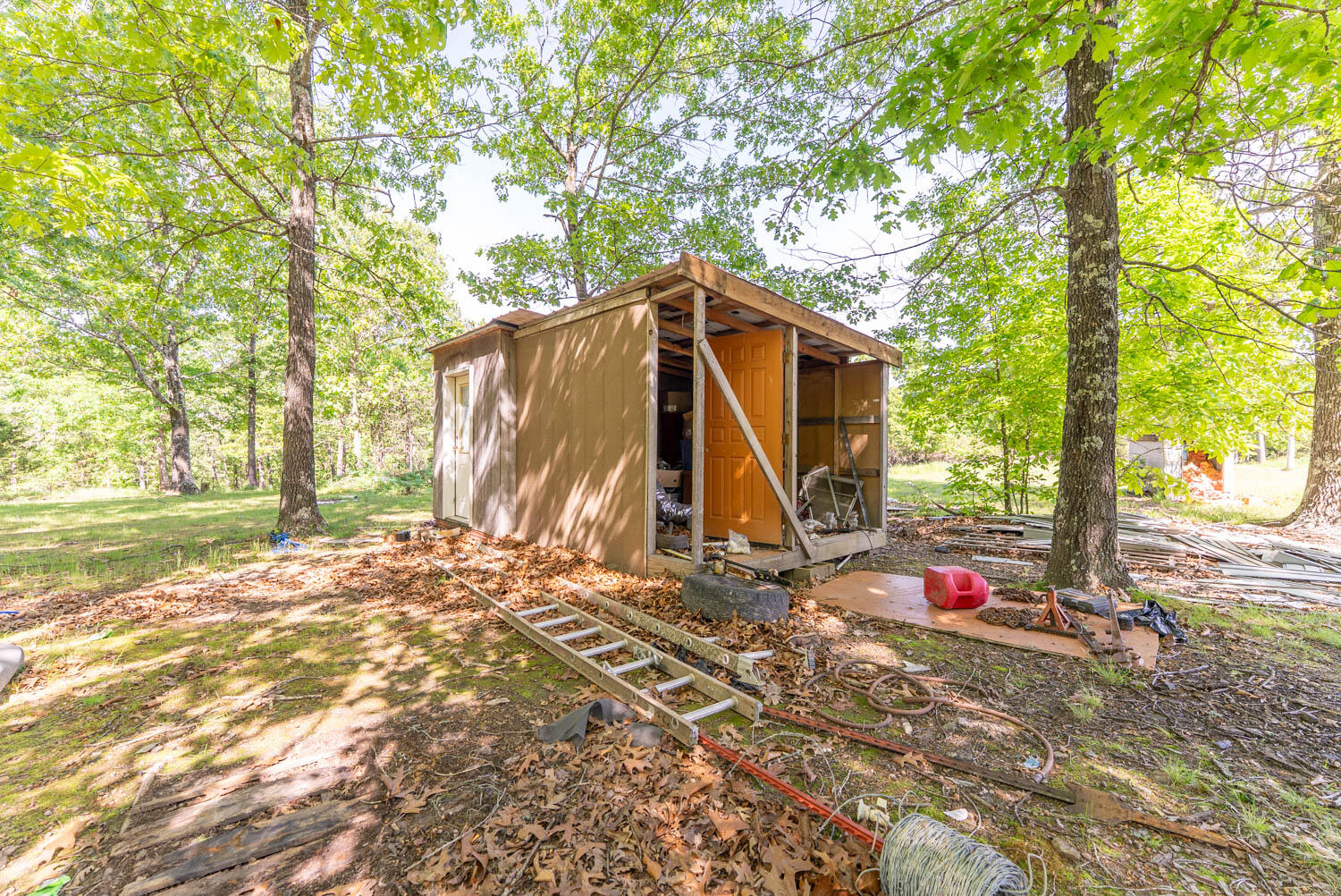1163-1071 Fee Hollow Terrace Property Photo 39