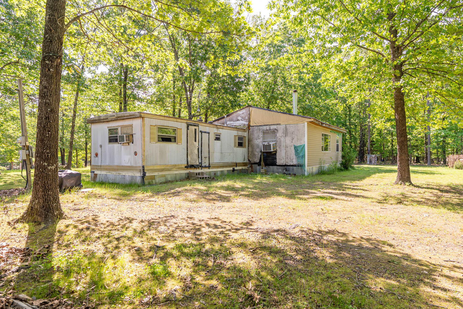 1163-1071 Fee Hollow Terrace Property Photo 40