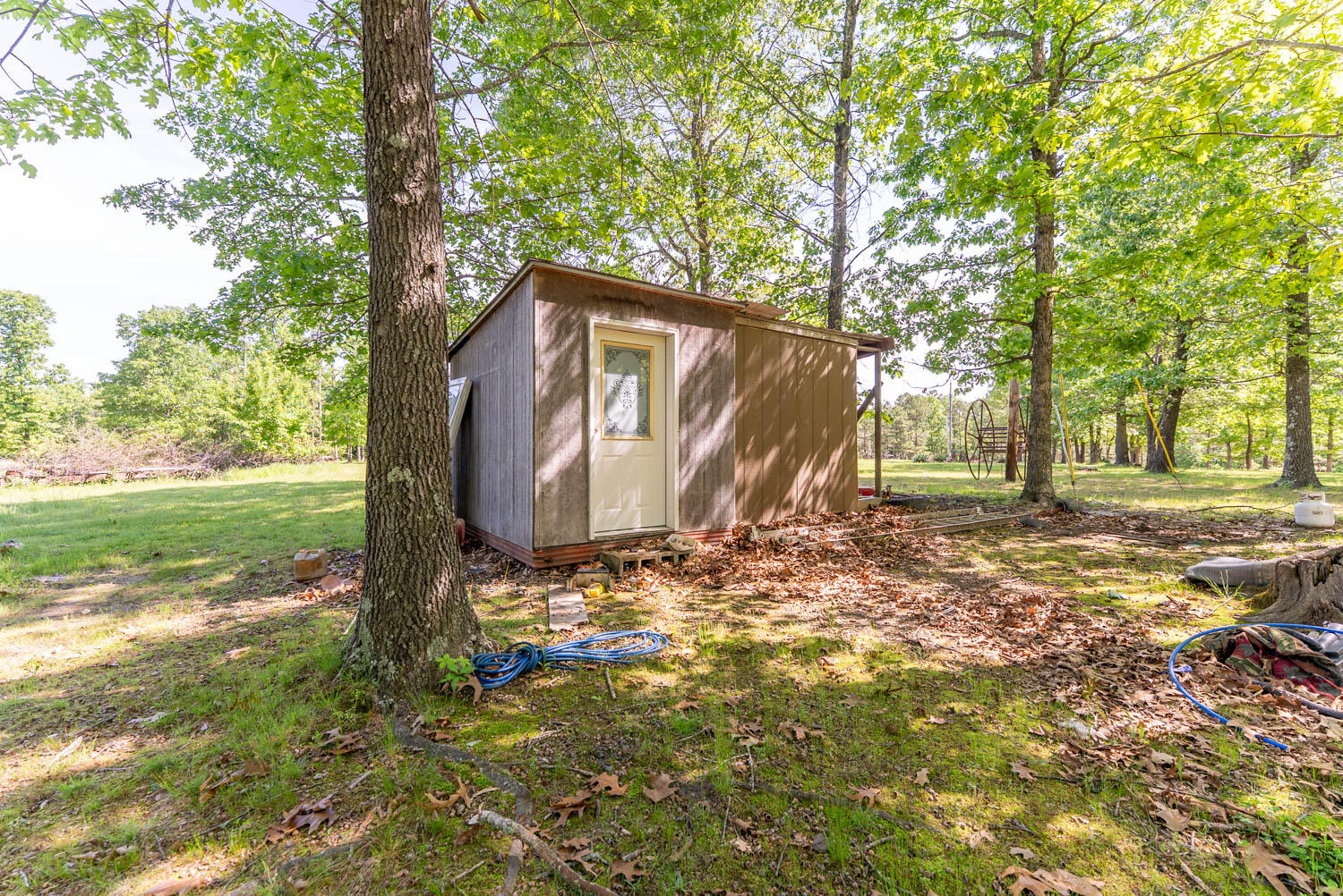 1163-1071 Fee Hollow Terrace Property Photo 41