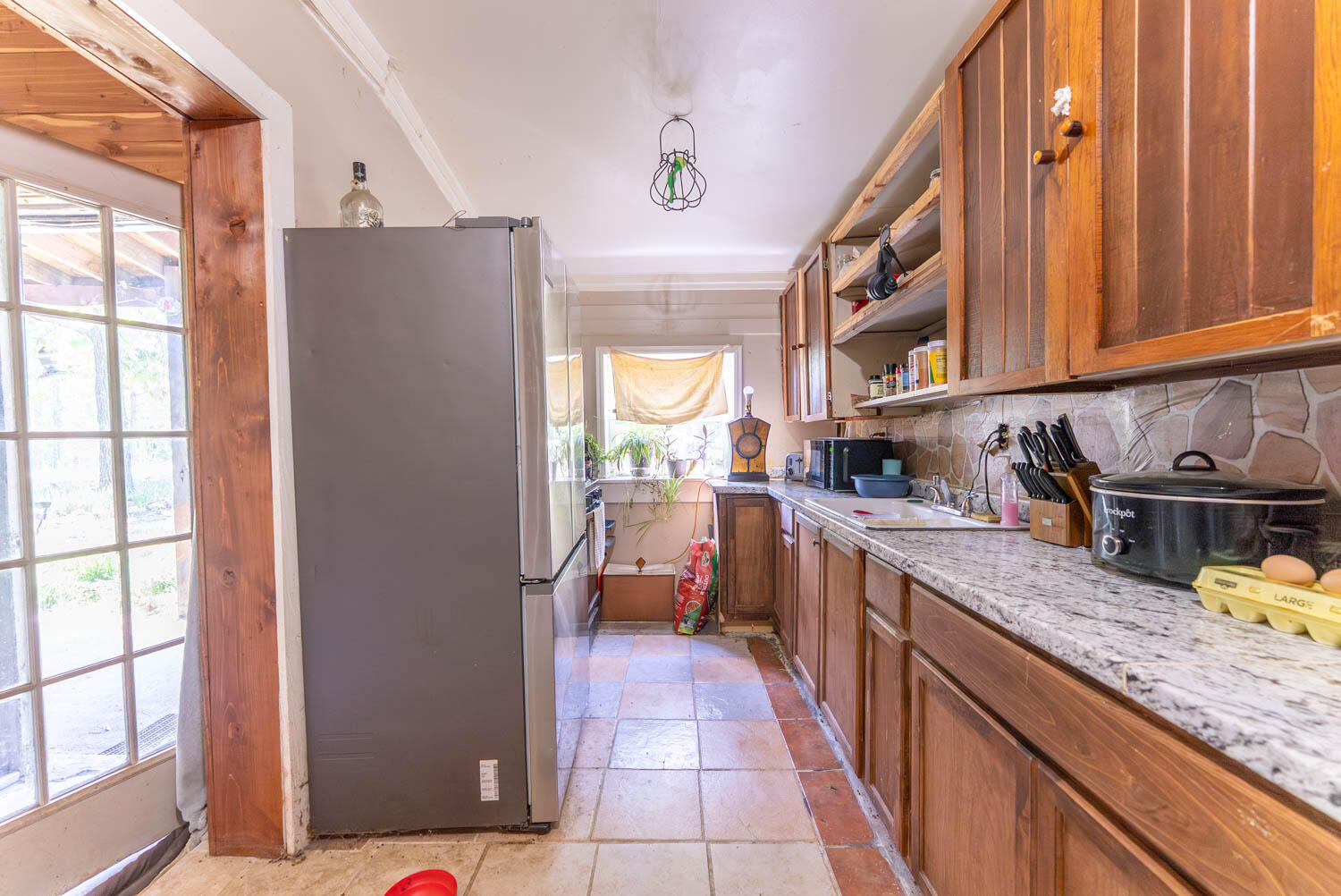 1163-1071 Fee Hollow Terrace Property Photo 43