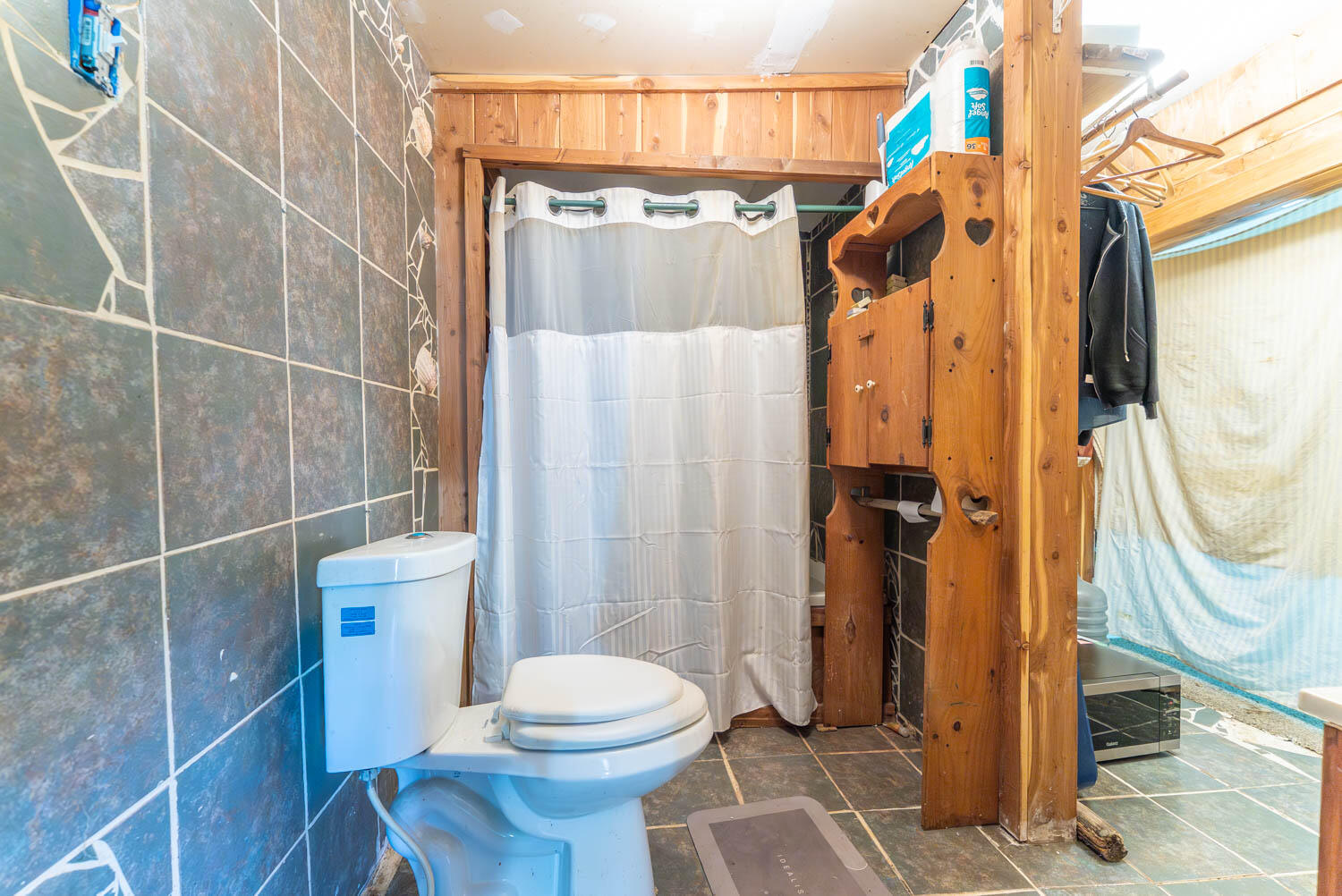 1163-1071 Fee Hollow Terrace Property Photo 44