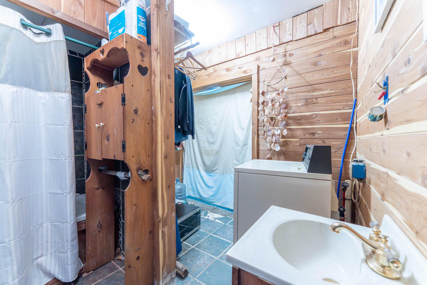 1163-1071 Fee Hollow Terrace Property Photo 45
