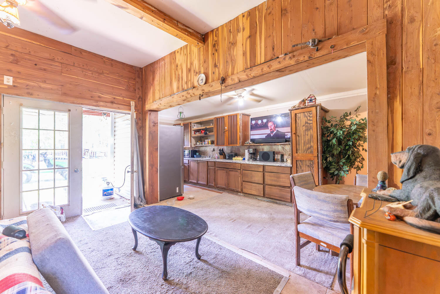 1163-1071 Fee Hollow Terrace Property Photo 46