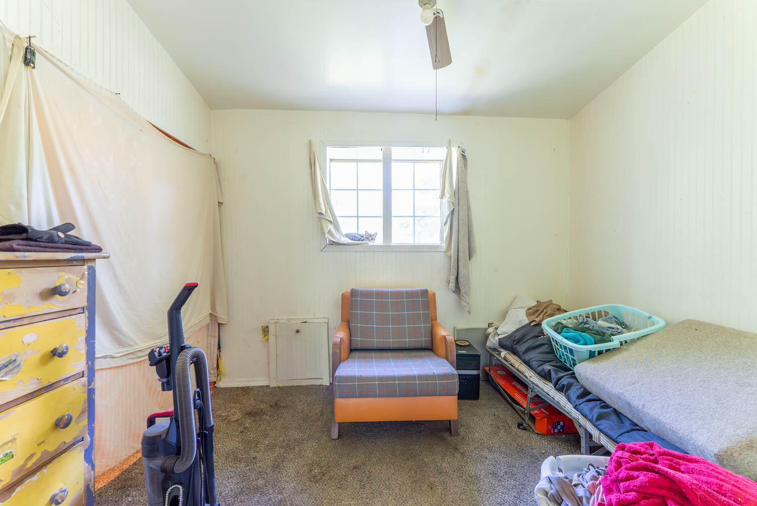1163-1071 Fee Hollow Terrace Property Photo 47
