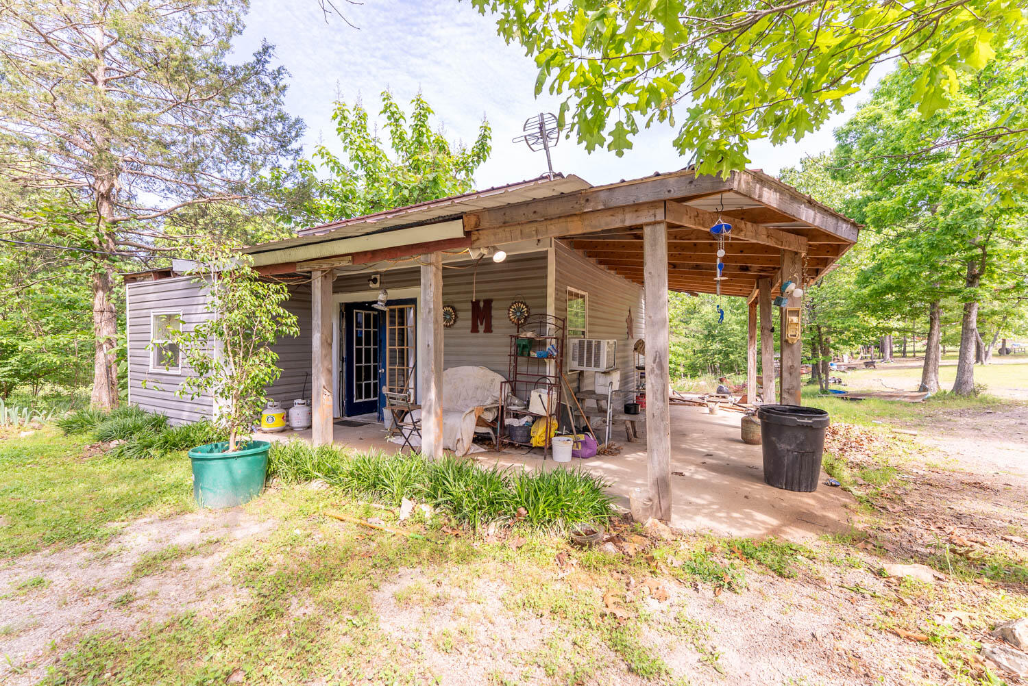 1163-1071 Fee Hollow Terrace Property Photo 49