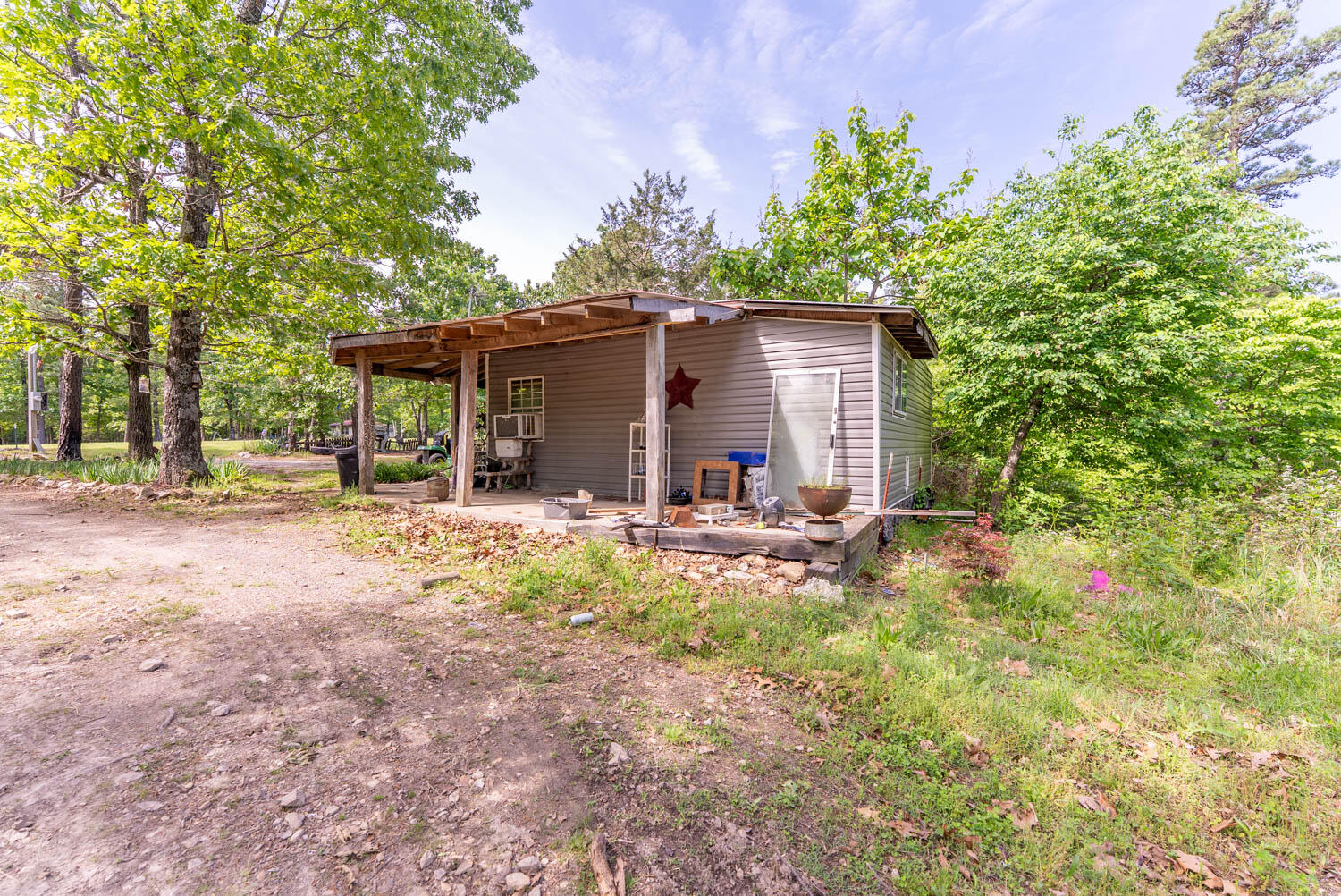 1163-1071 Fee Hollow Terrace Property Photo 50