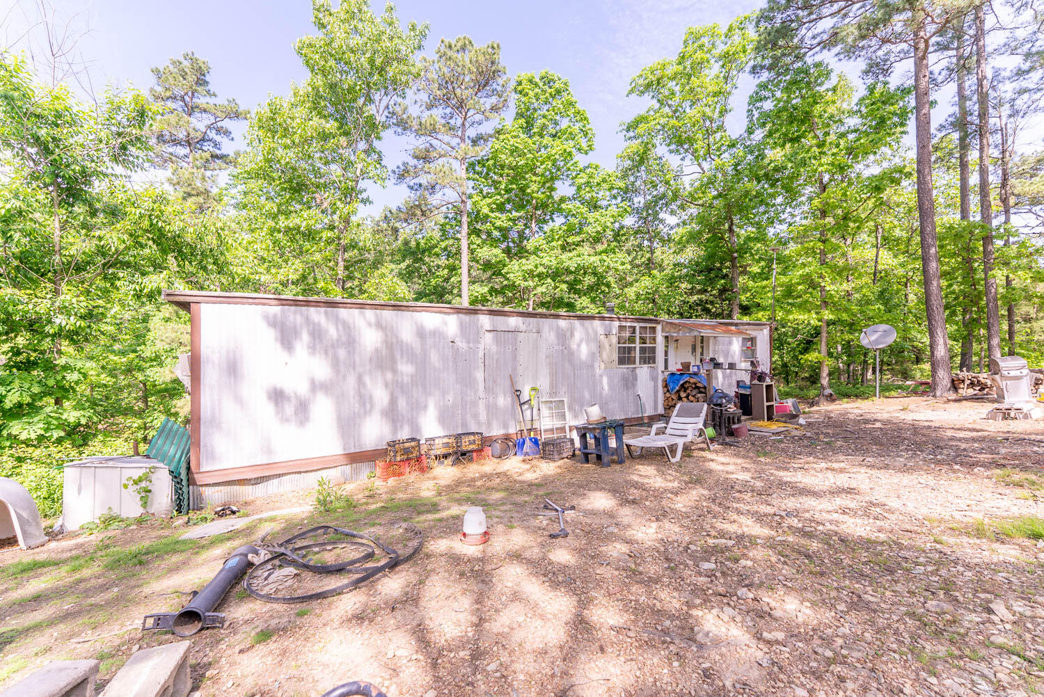 1163-1071 Fee Hollow Terrace Property Photo 51