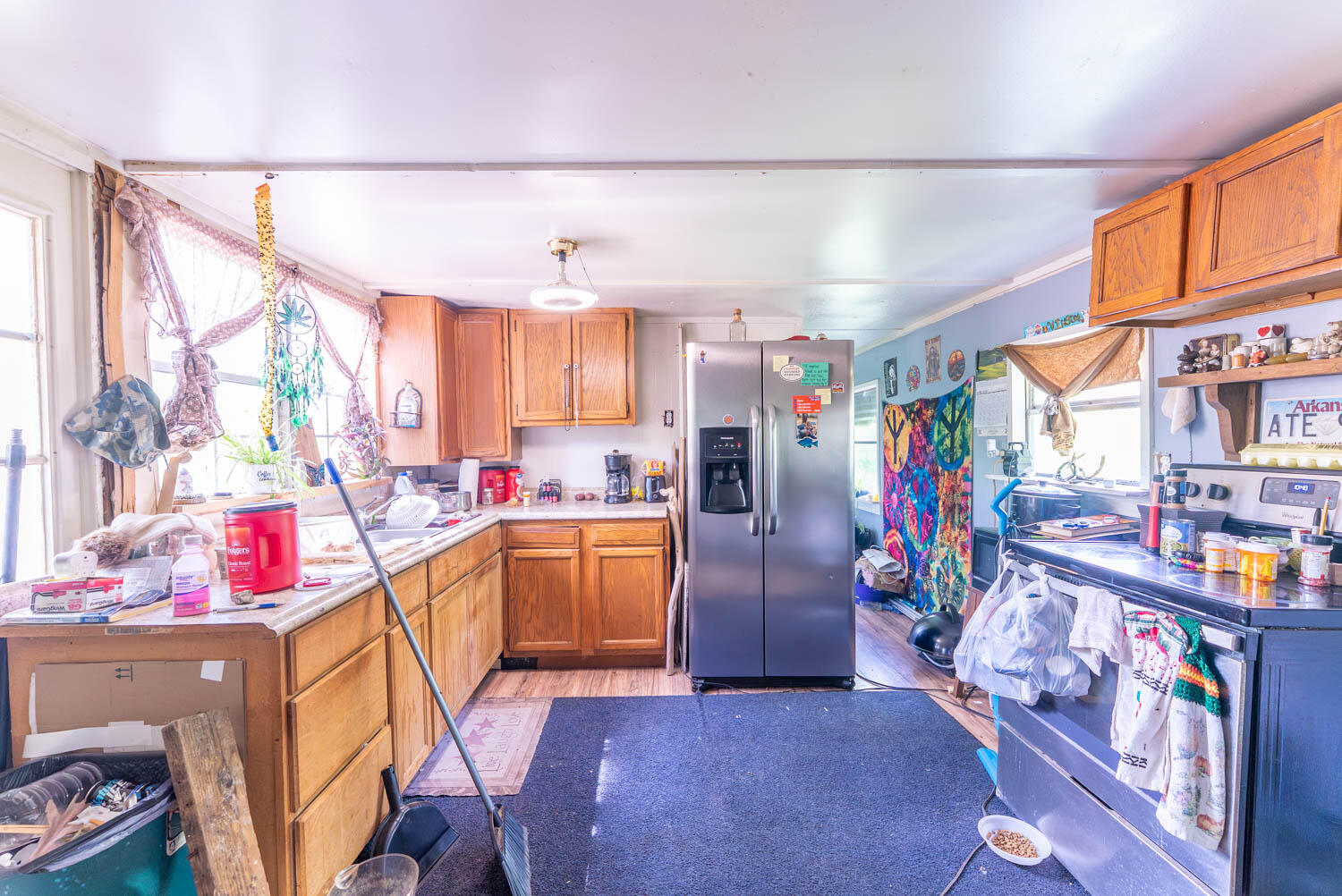 1163-1071 Fee Hollow Terrace Property Photo 52