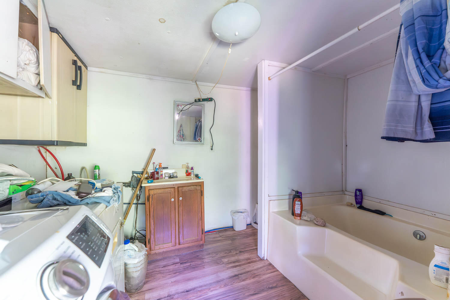 1163-1071 Fee Hollow Terrace Property Photo 54
