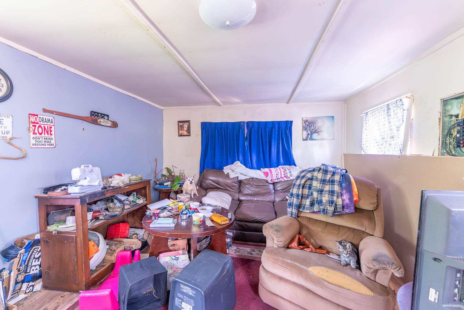 1163-1071 Fee Hollow Terrace Property Photo 56