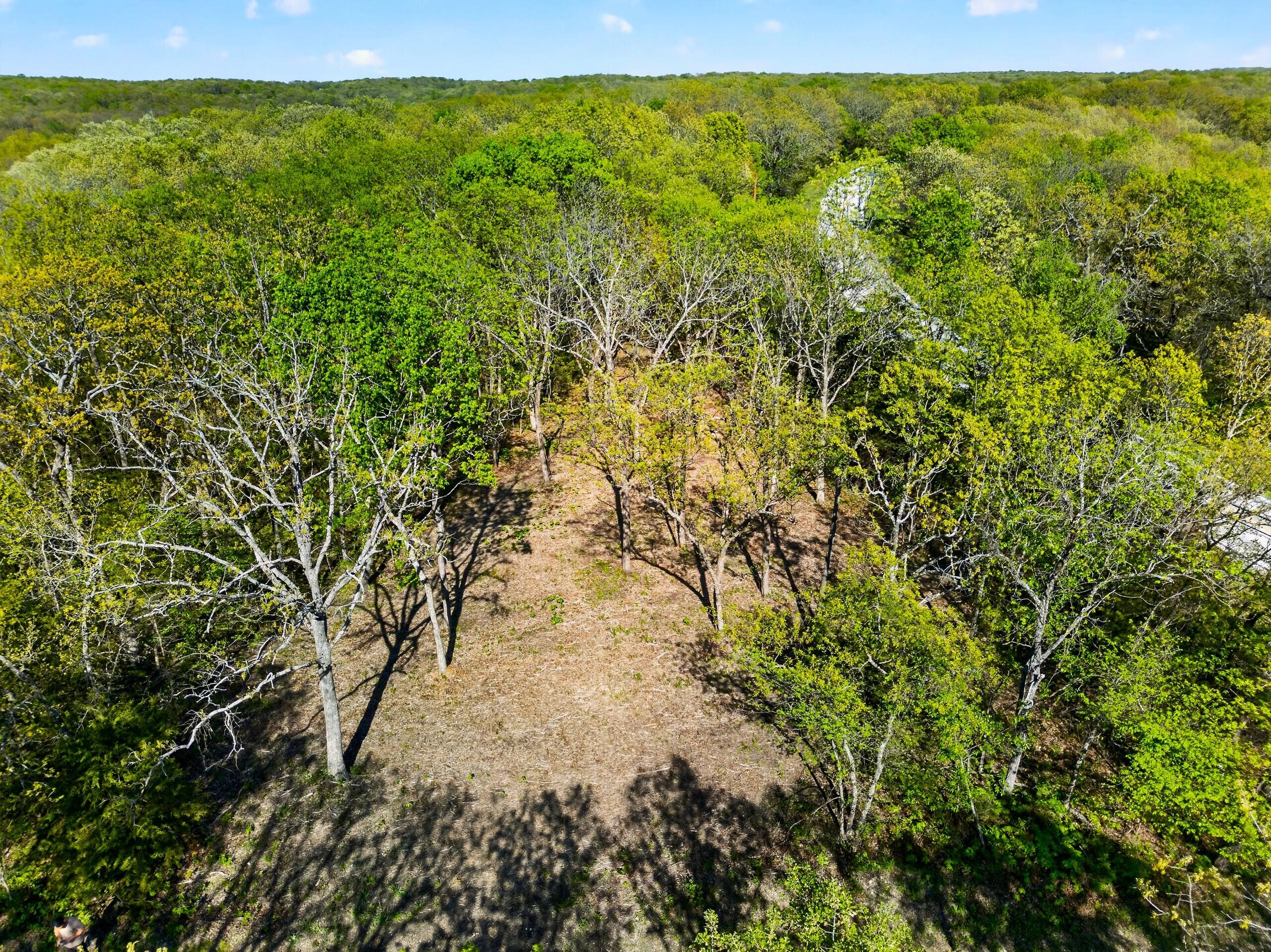 005 Mm Highway Property Photo 2