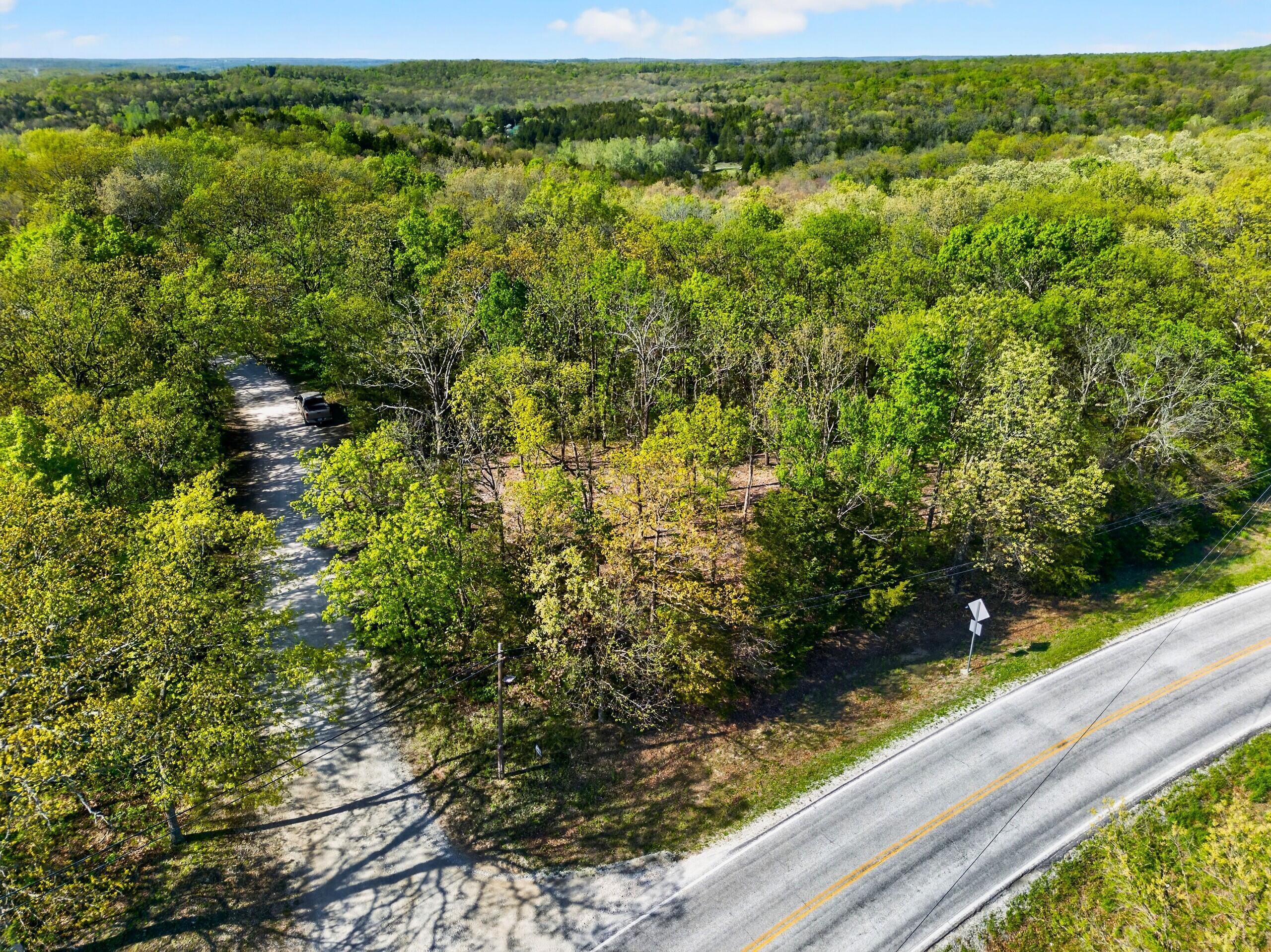 005 Mm Highway Property Photo 3