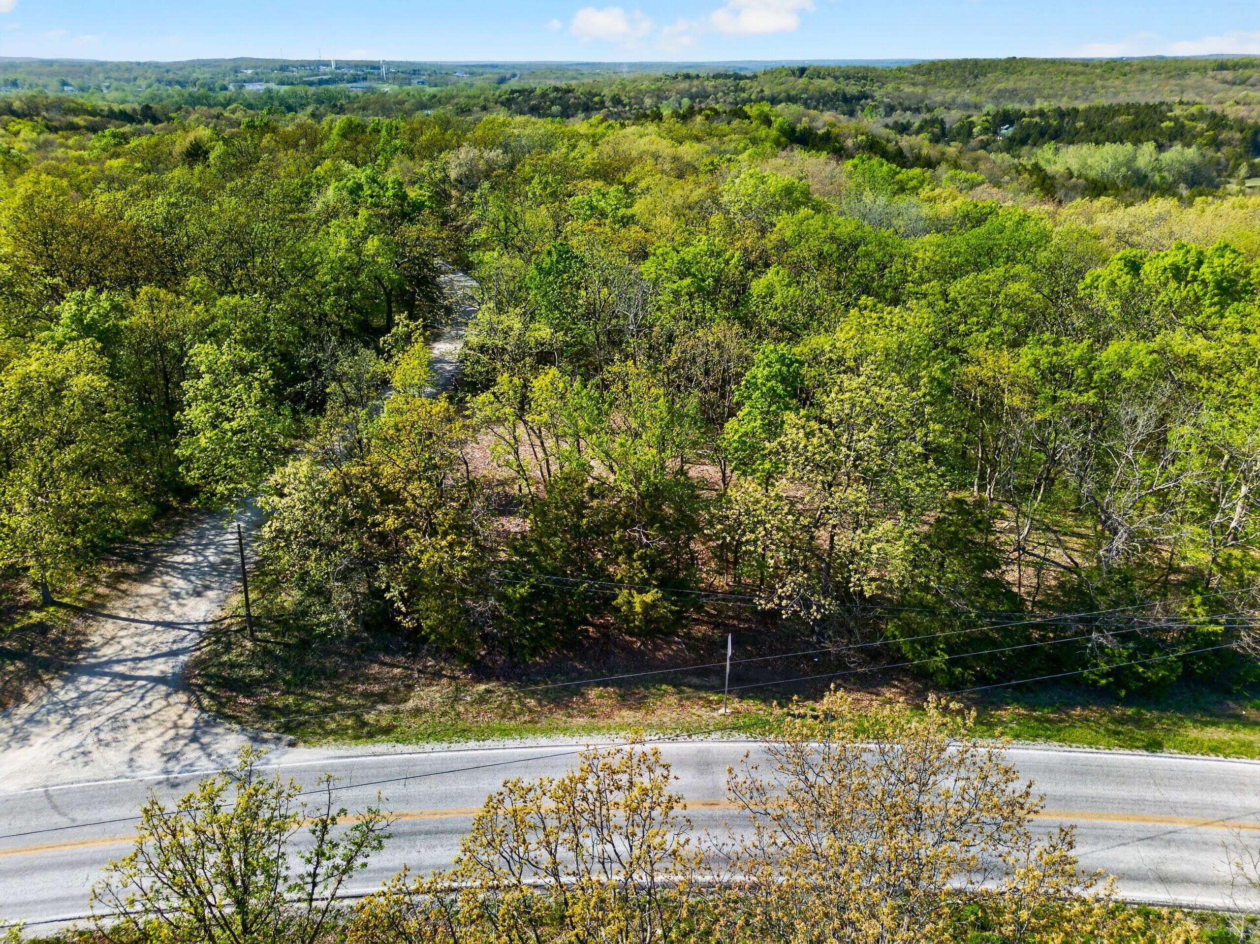 005 Mm Highway Property Photo 4