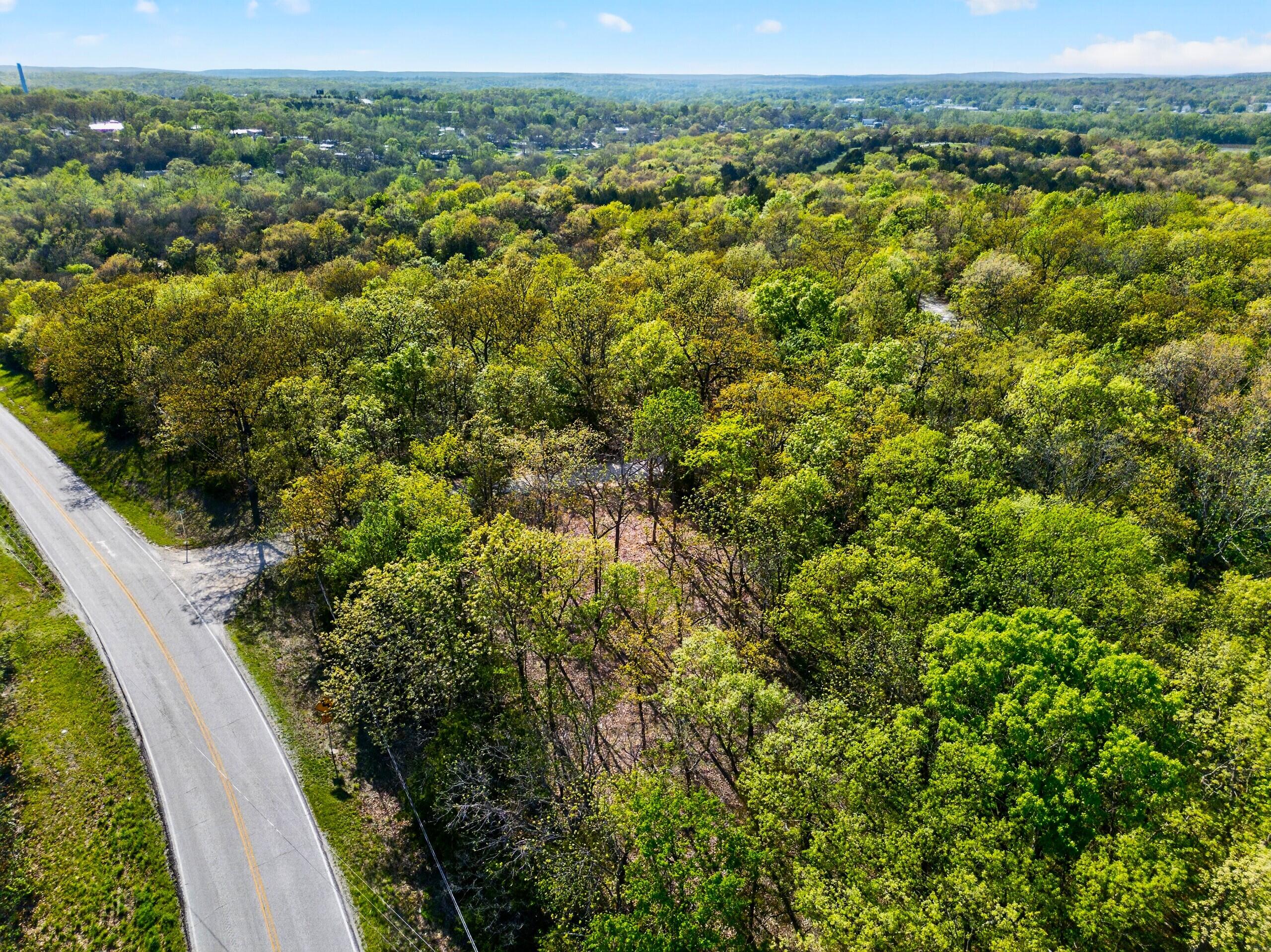 005 Mm Highway Property Photo 5