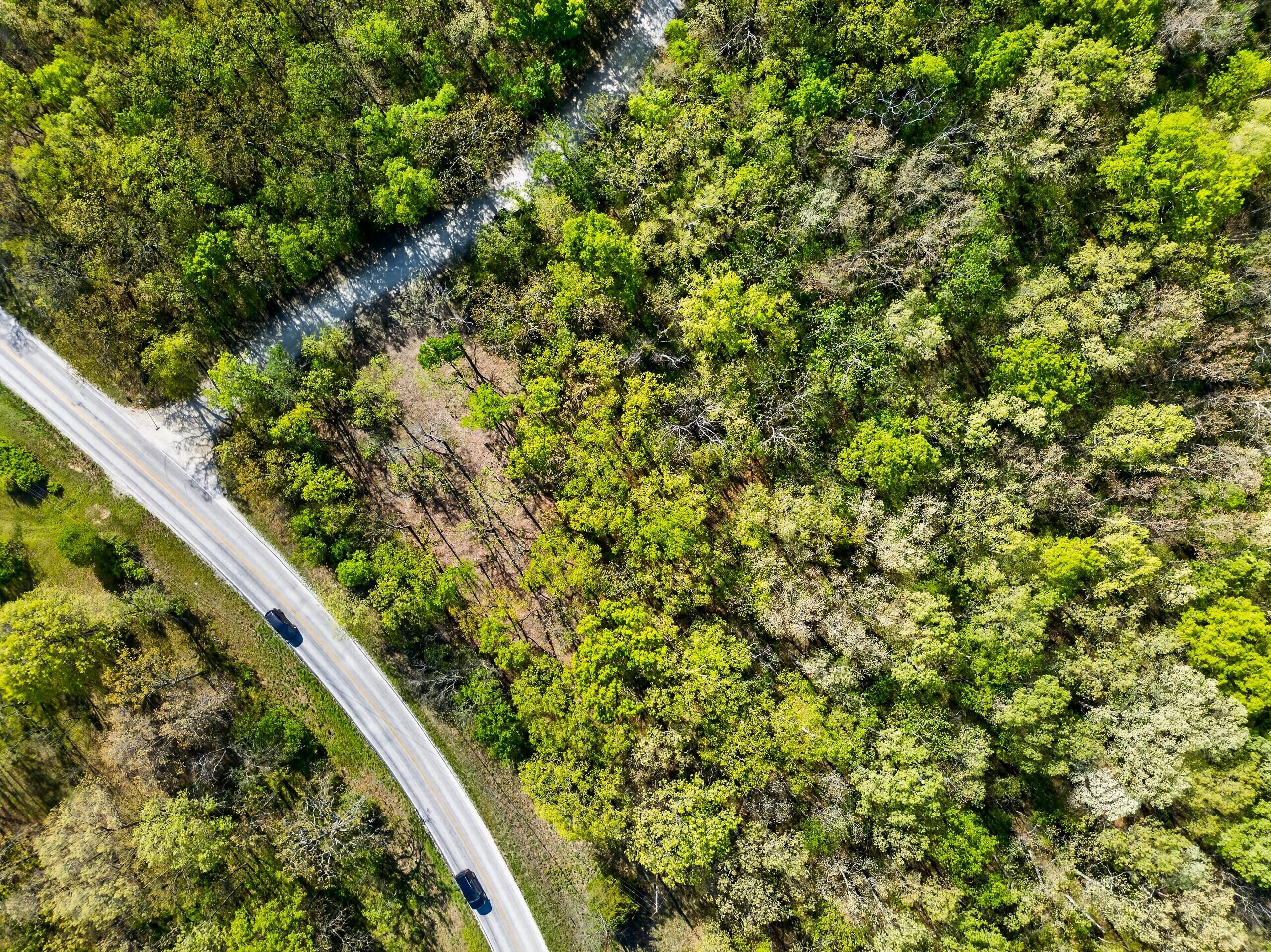 005 Mm Highway Property Photo 6