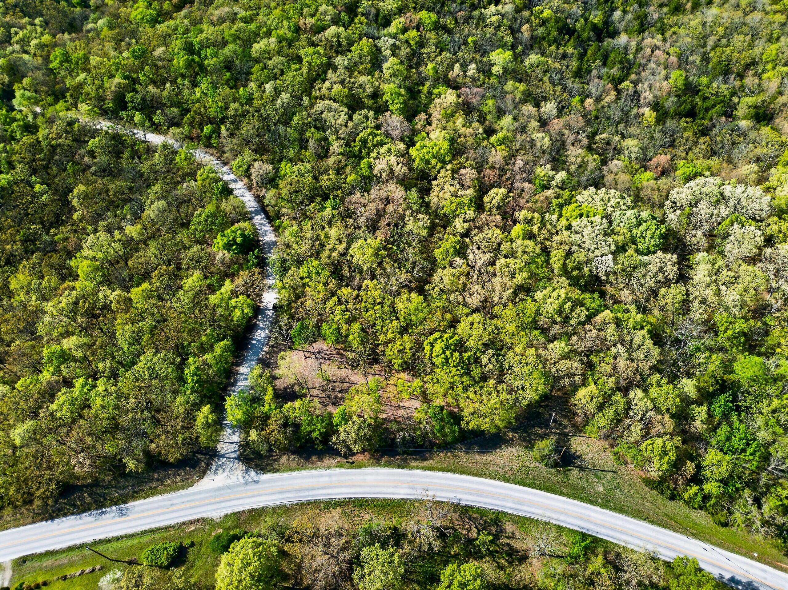 005 Mm Highway Property Photo 7