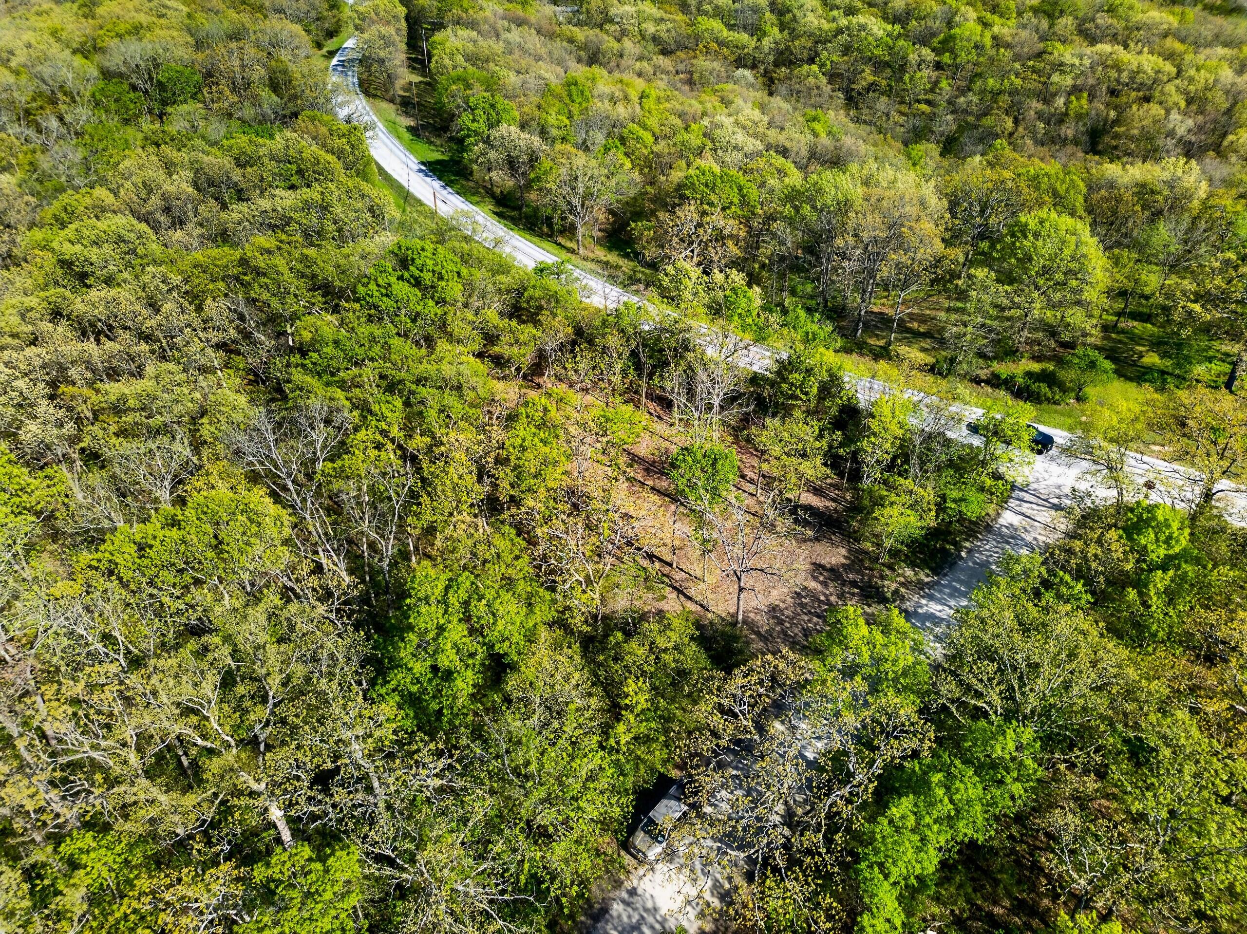 005 Mm Highway Property Photo 8