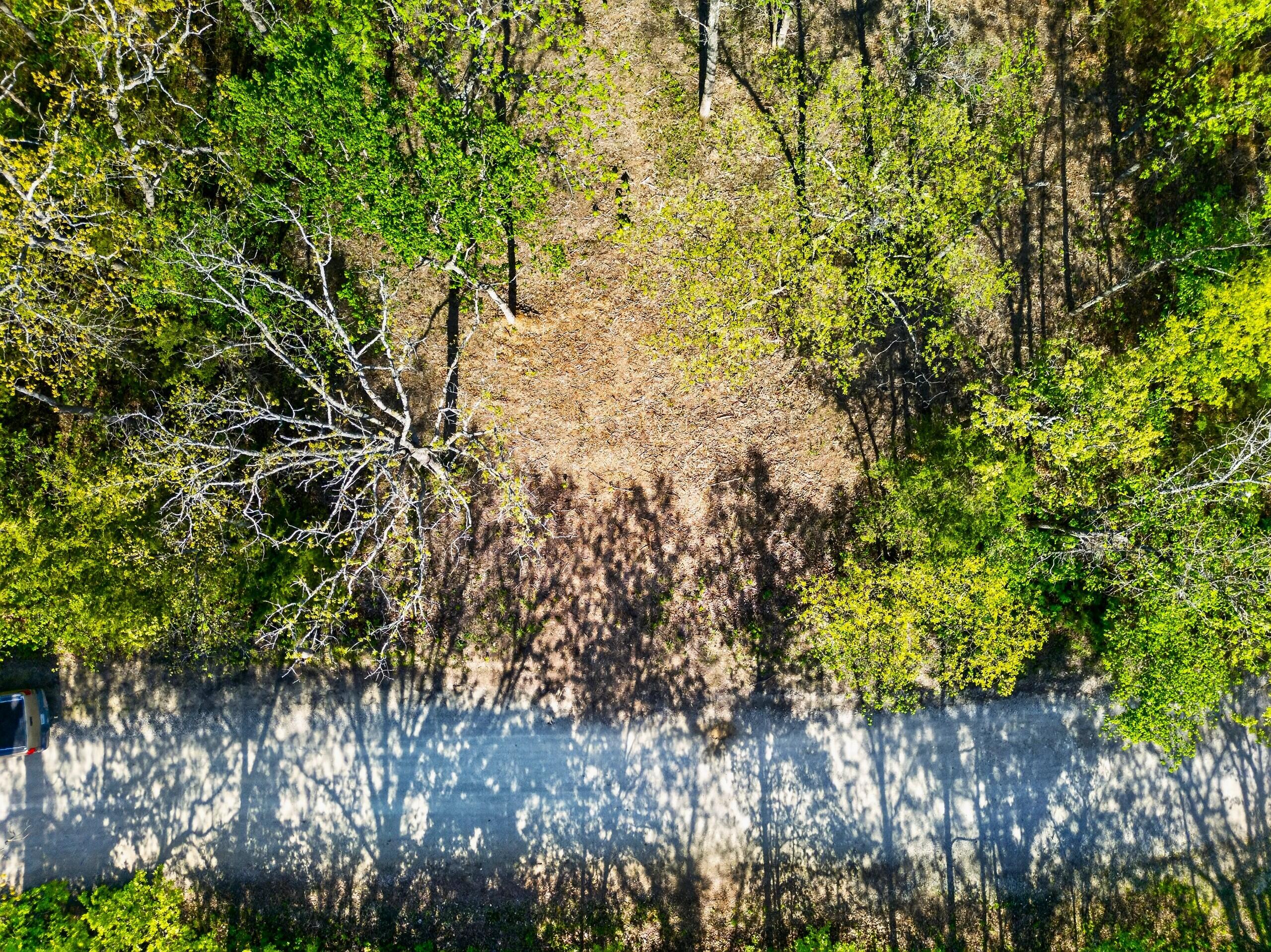 005 Mm Highway Property Photo 9