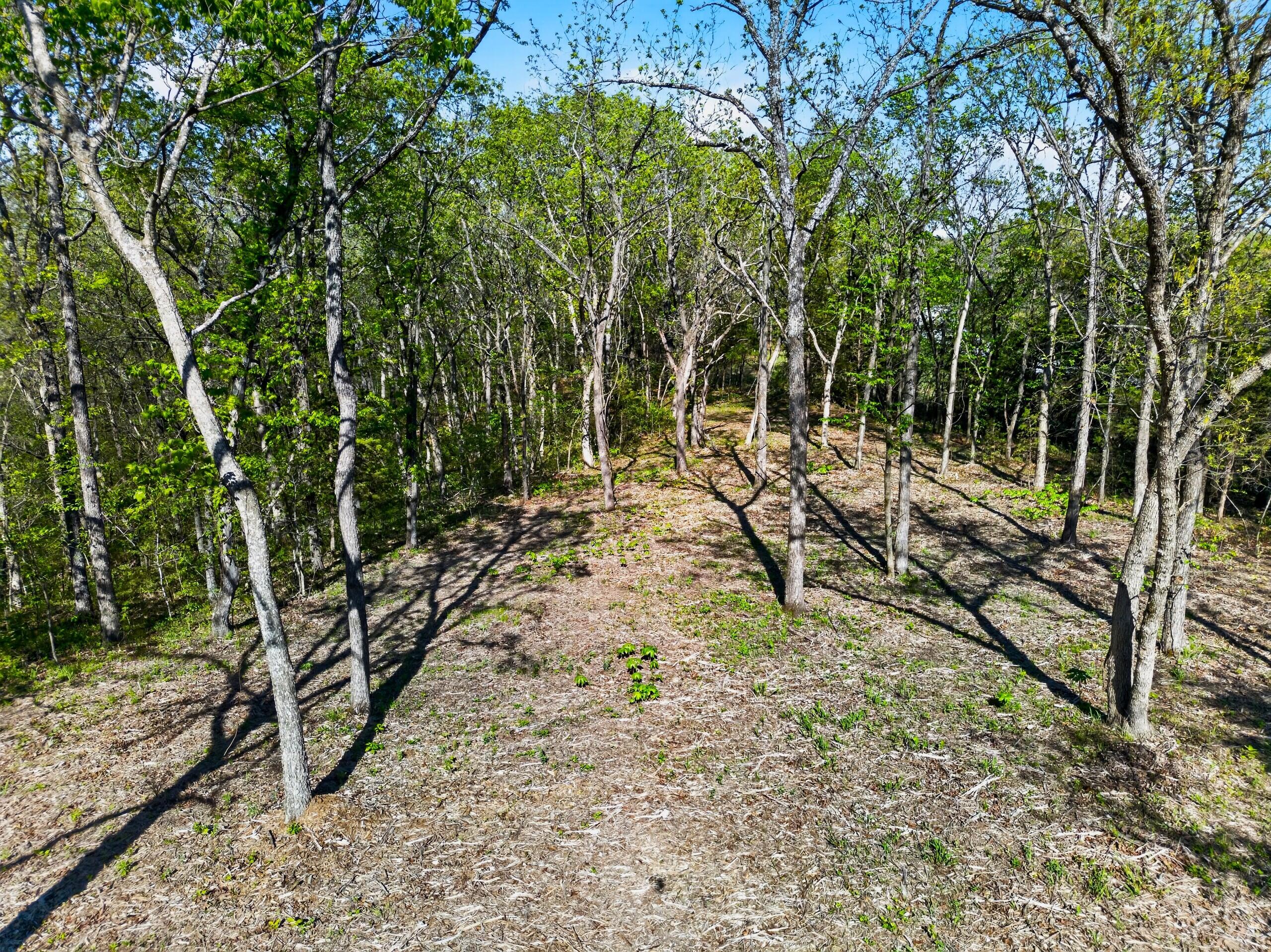 005 Mm Highway Property Photo 10