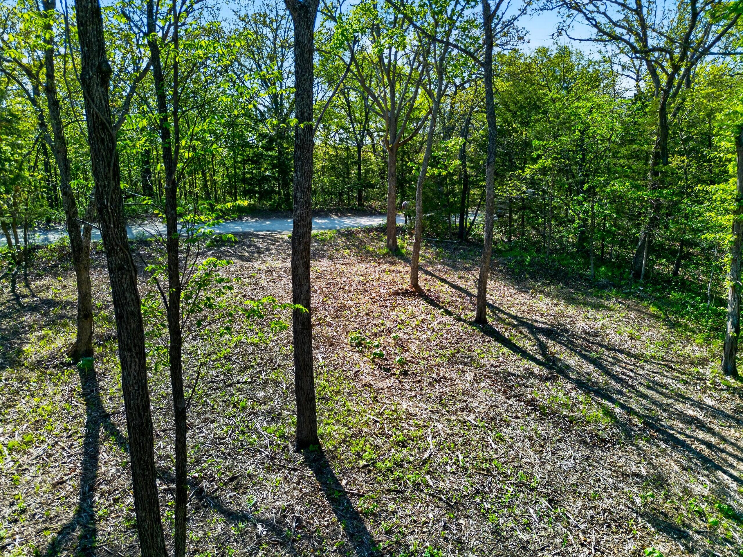 005 Mm Highway Property Photo 12