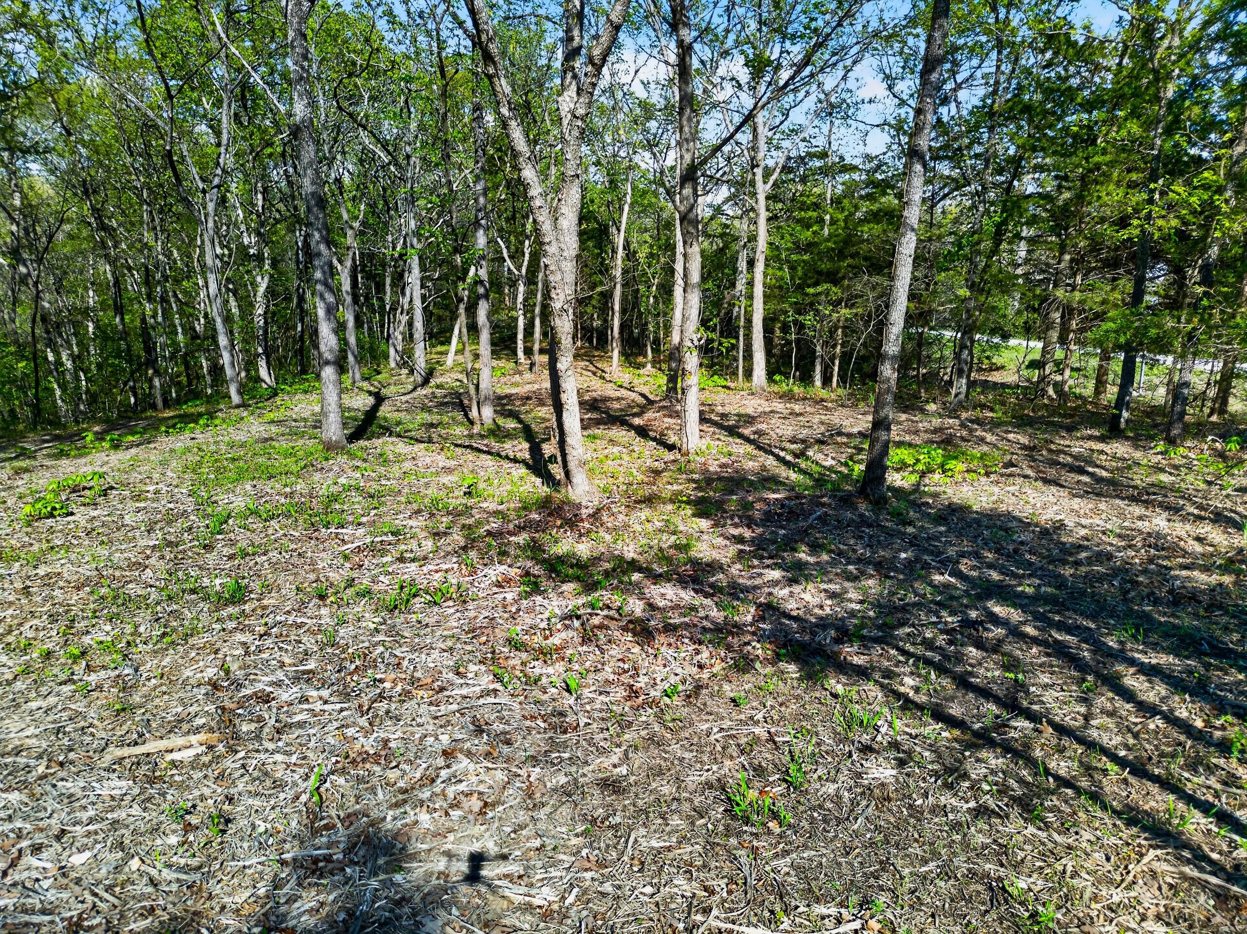 005 Mm Highway Property Photo 14