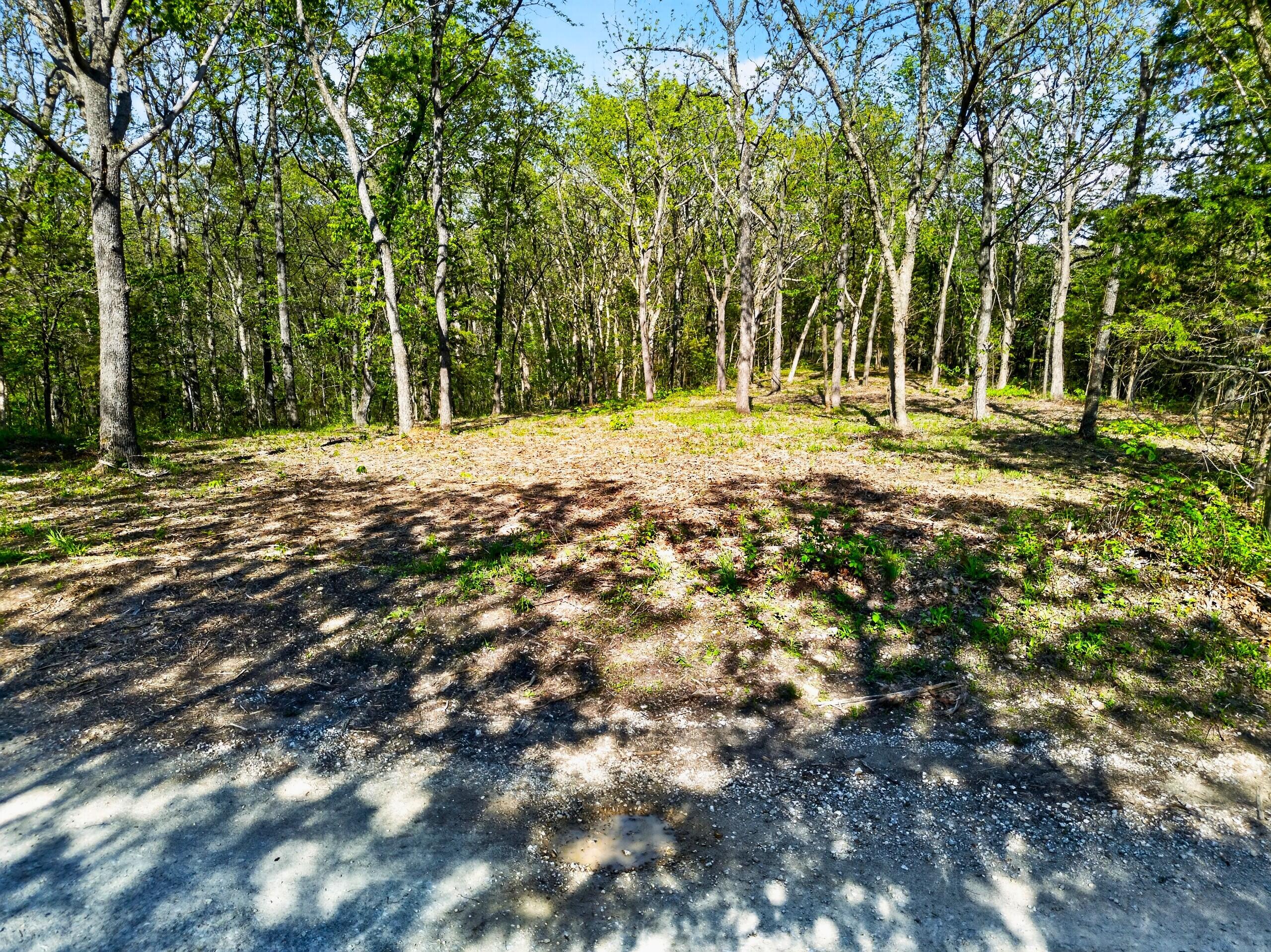 005 Mm Highway Property Photo 15