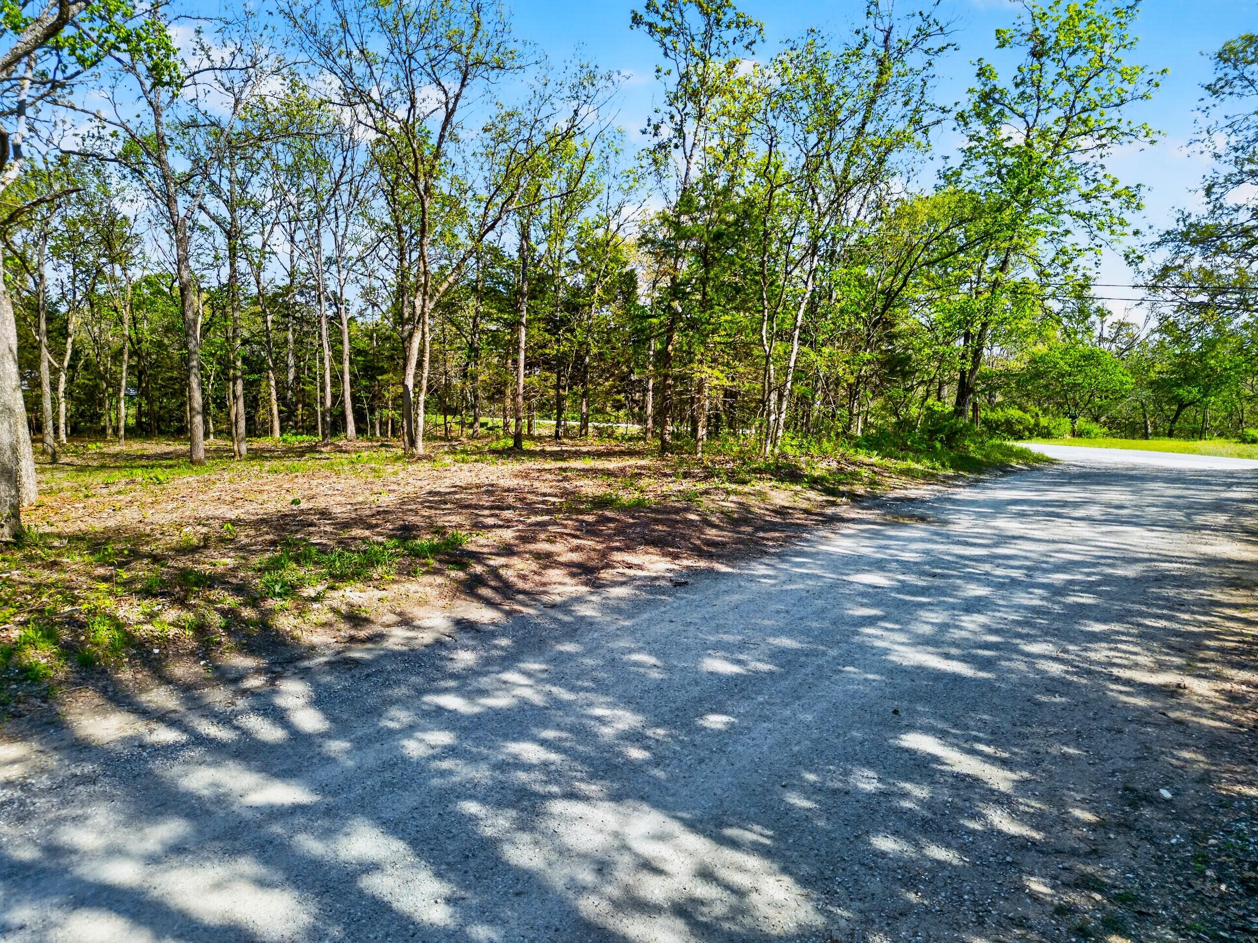 005 Mm Highway Property Photo 16
