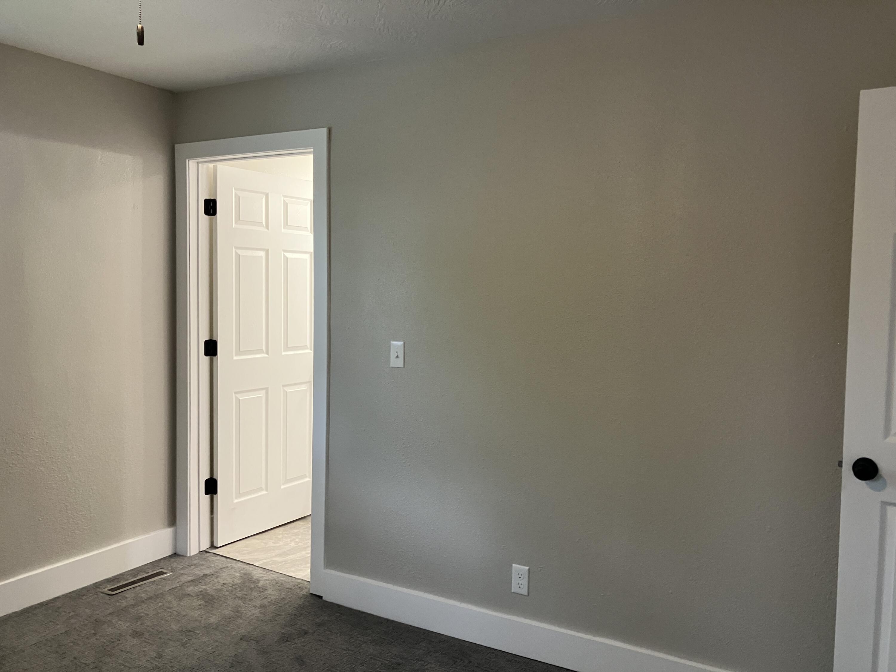 509 East Freeman Street Property Photo 43