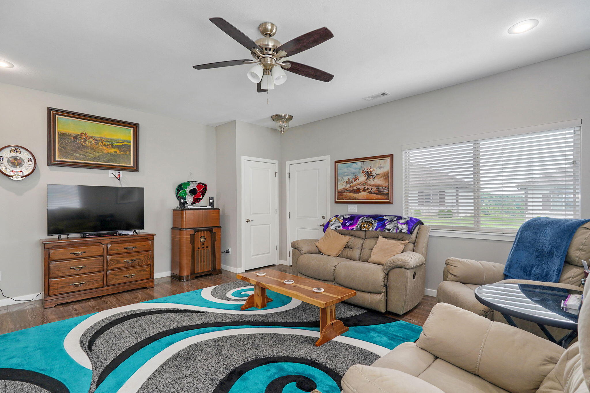 117 Vista View Drive # B Property Photo 7